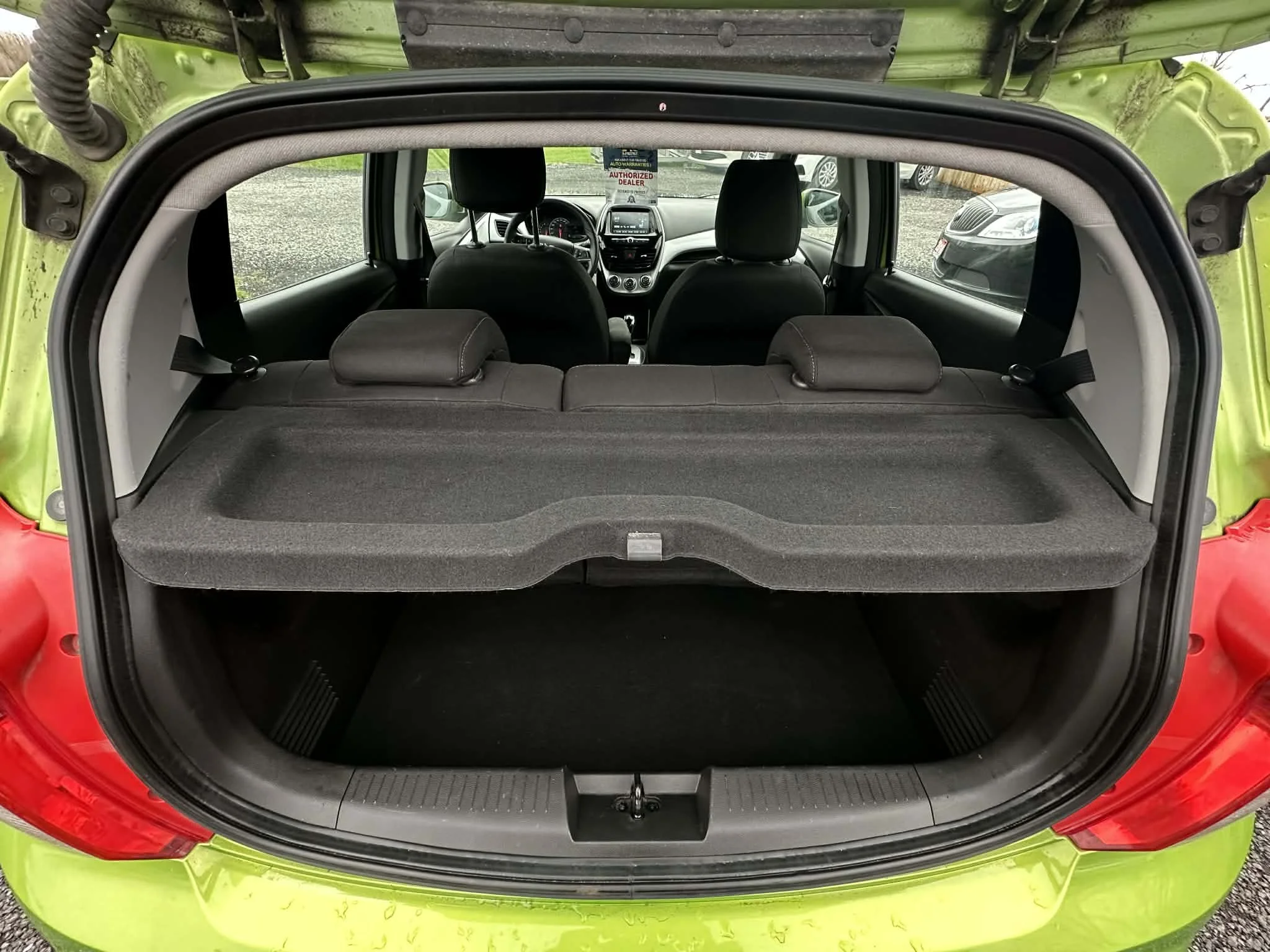 4faf99c1-2d59-43ea-90b7-84f9bfdf03b4.jfif