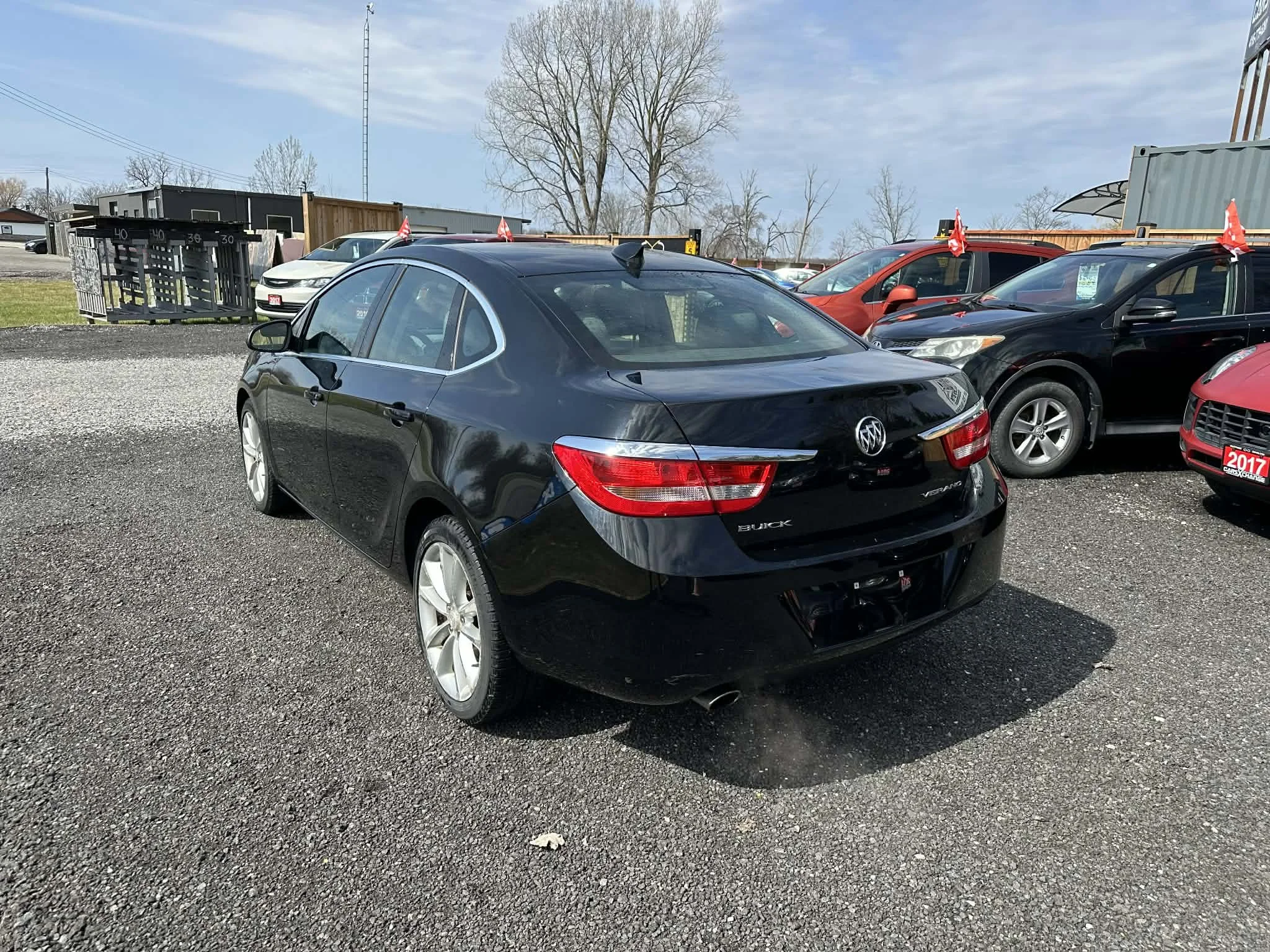 5f7c388d-e948-4f3e-b2de-4e40afac5d72.jfif