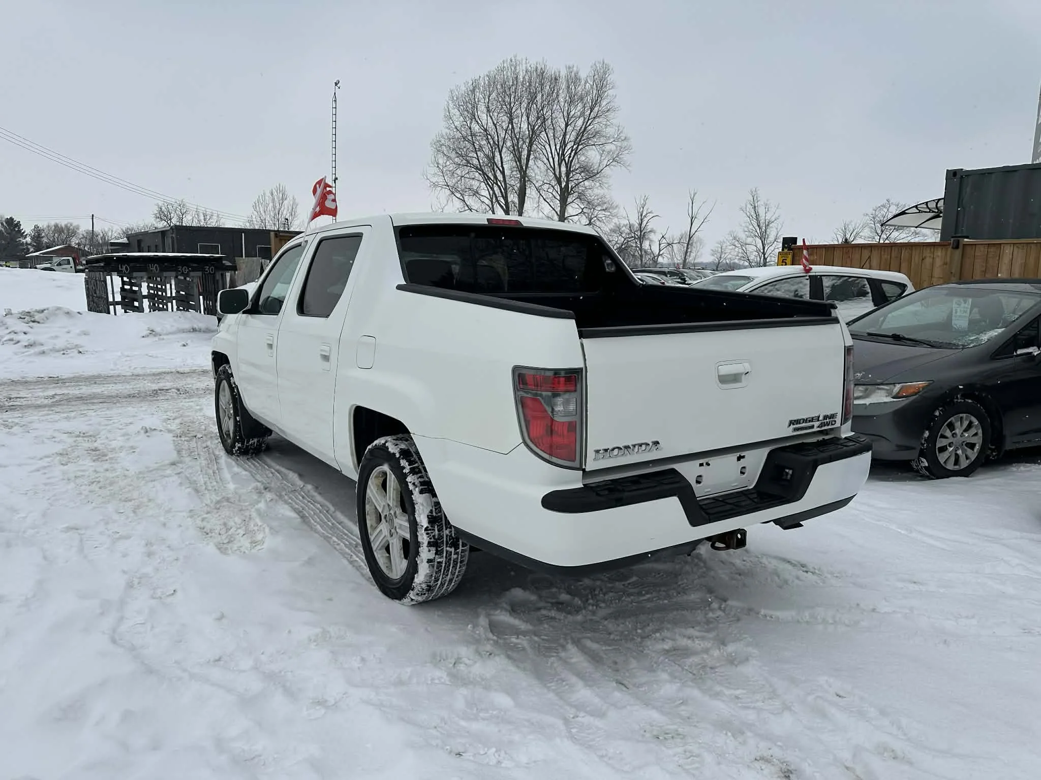 0f5114e1-c171-494d-af2e-bb2cdfde9ac8.jfif