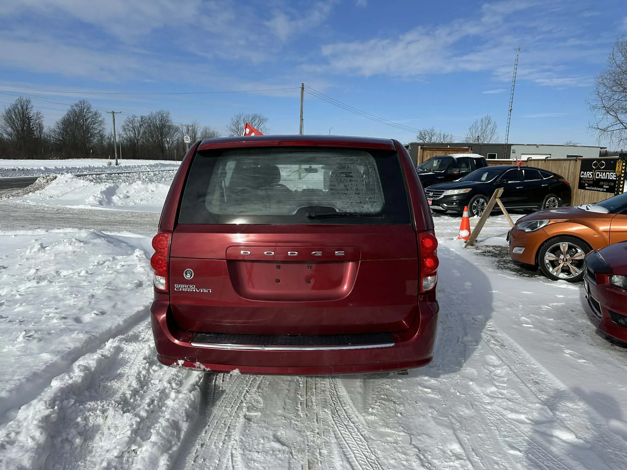 b2f950b0-4834-4863-a266-4312c2a5899d.jfif