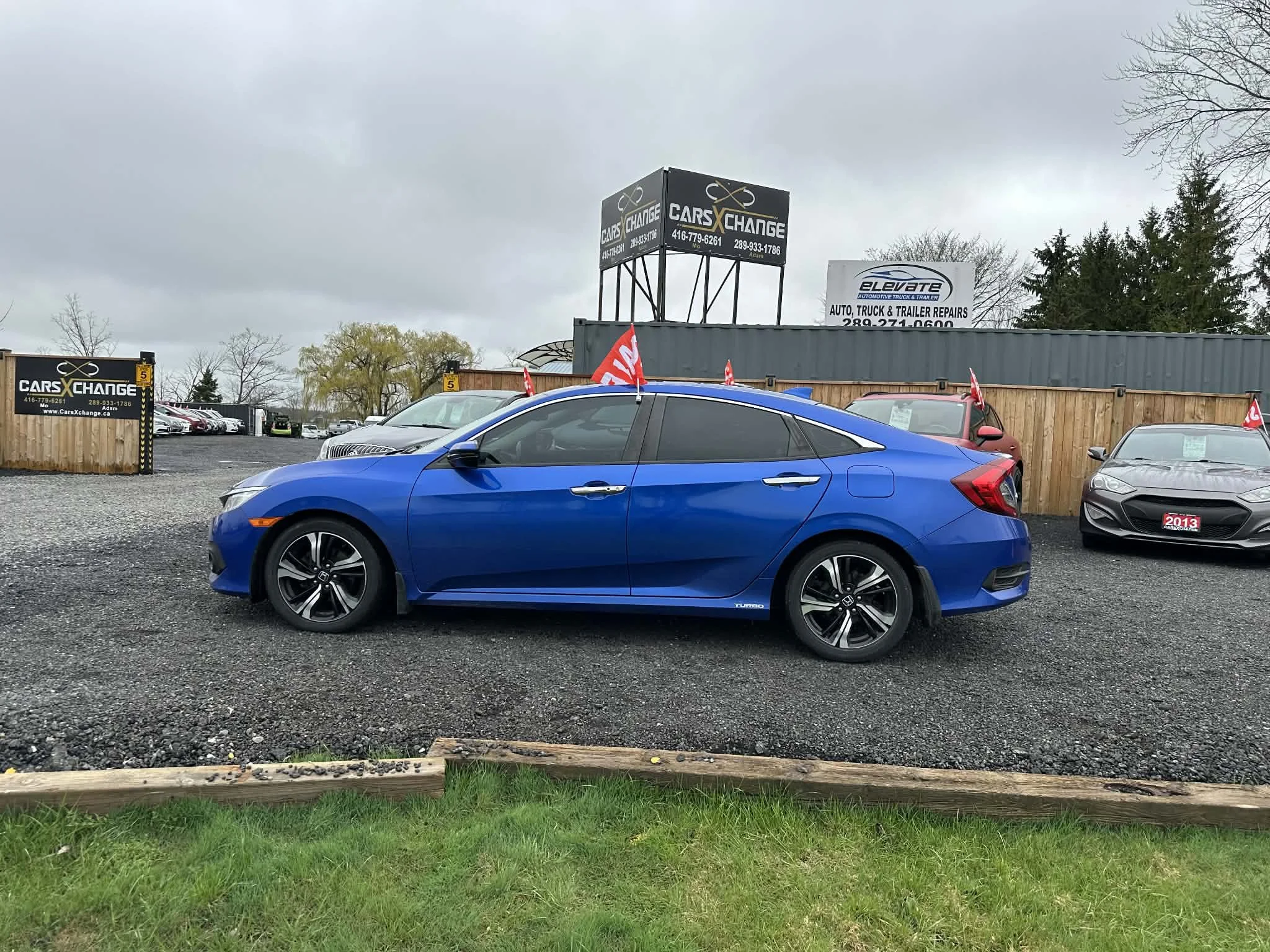 d3d7164f-10c4-4b73-8ca5-ab50c8b283f8.jfif