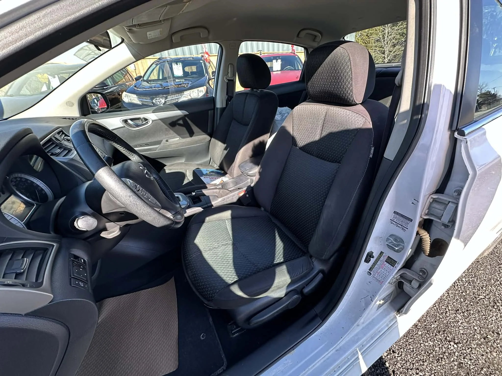 caa14745-e165-4390-b101-fd0500c13fdc.jfif