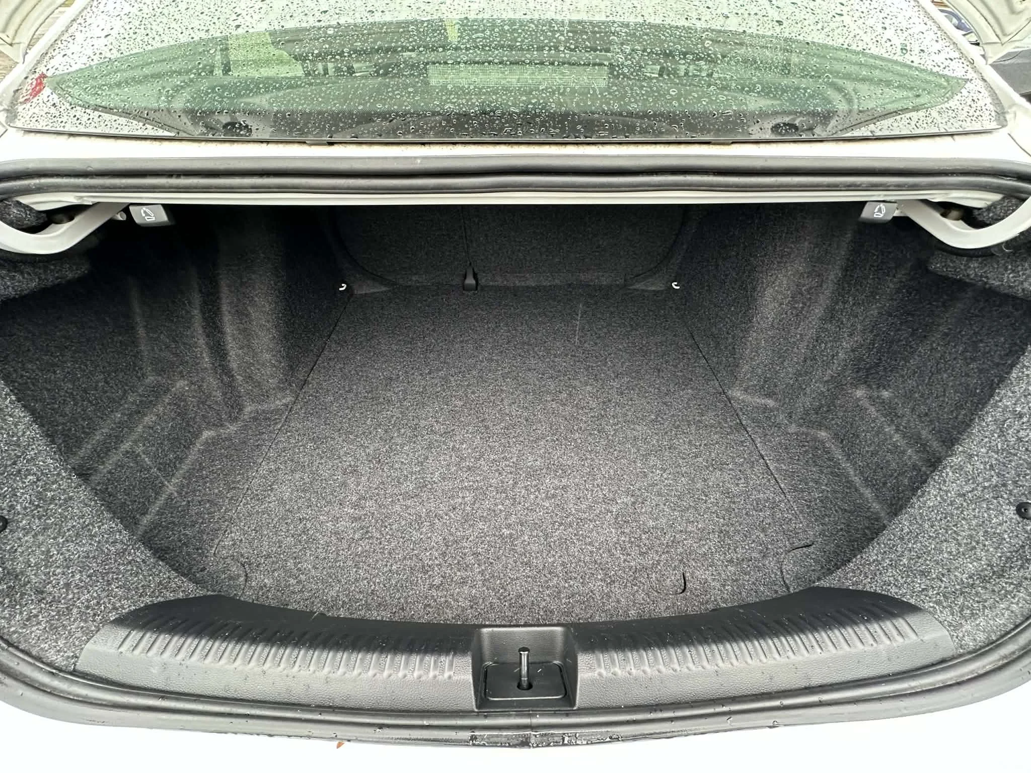 f7eb6816-f607-49c0-bb2c-05e42f2ab213.jfif