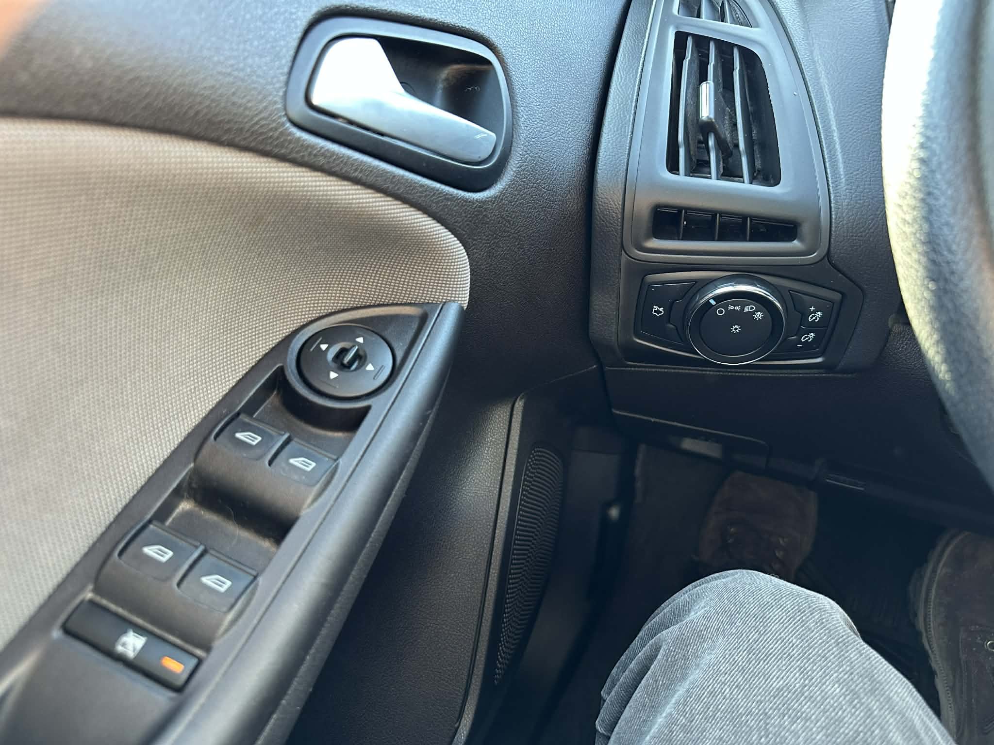 dfb7bc2c-4419-4cb2-9af1-6d6357e89242.jfif