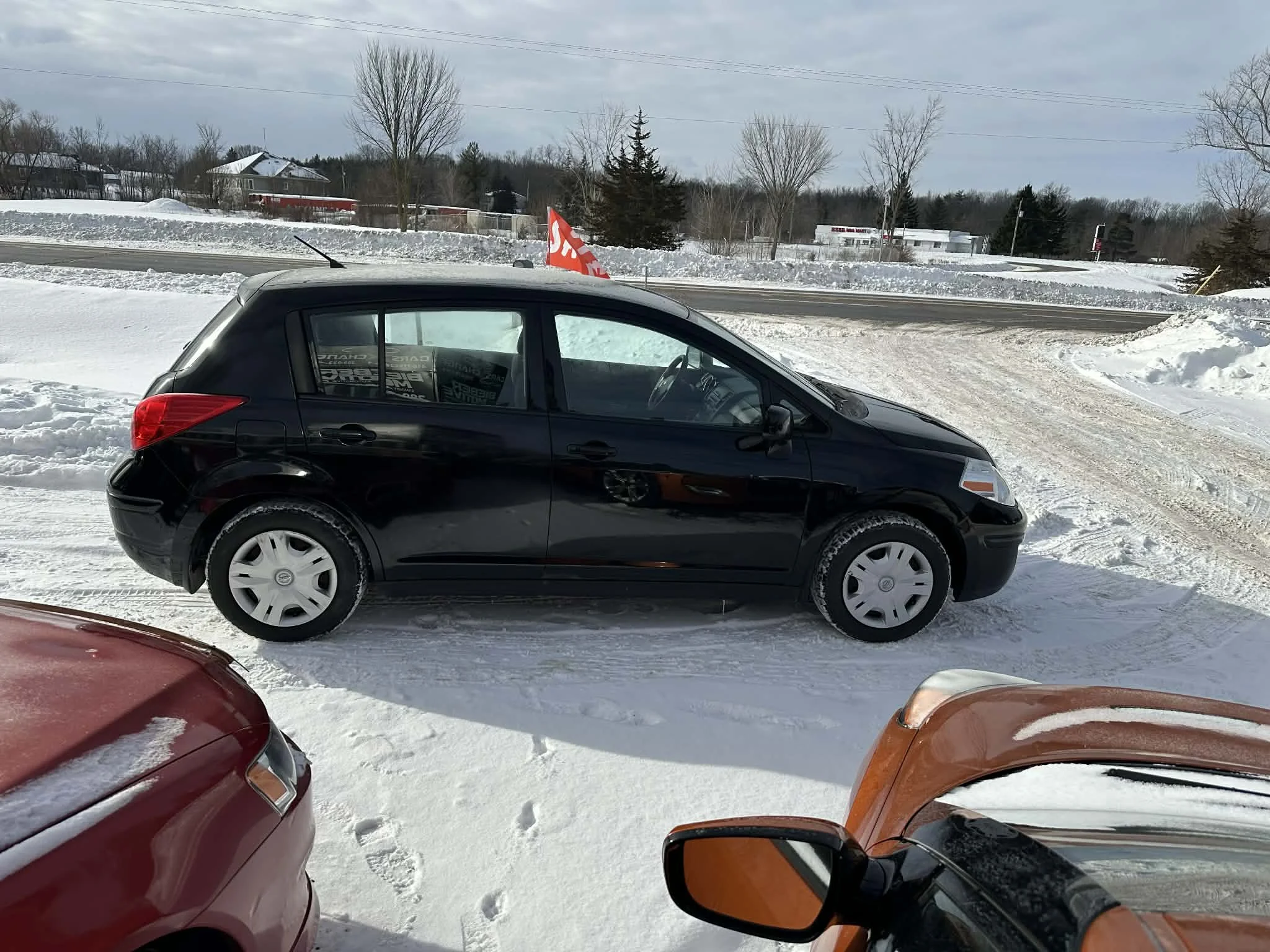 99fa82c3-3304-4f89-990f-aa500a40595c.jfif