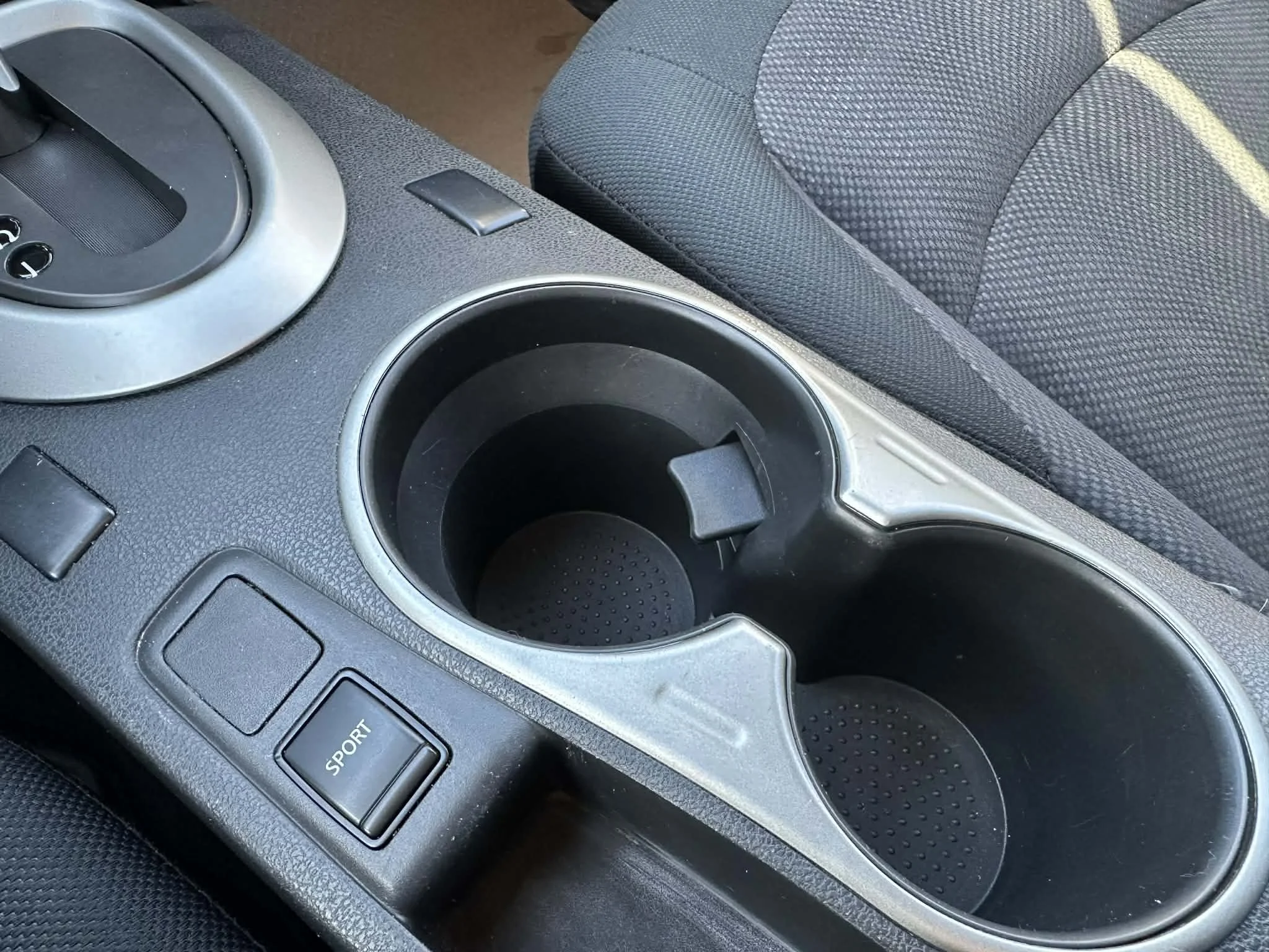 b08b82e6-5263-4c78-a492-2f5b47fc1dae.jfif