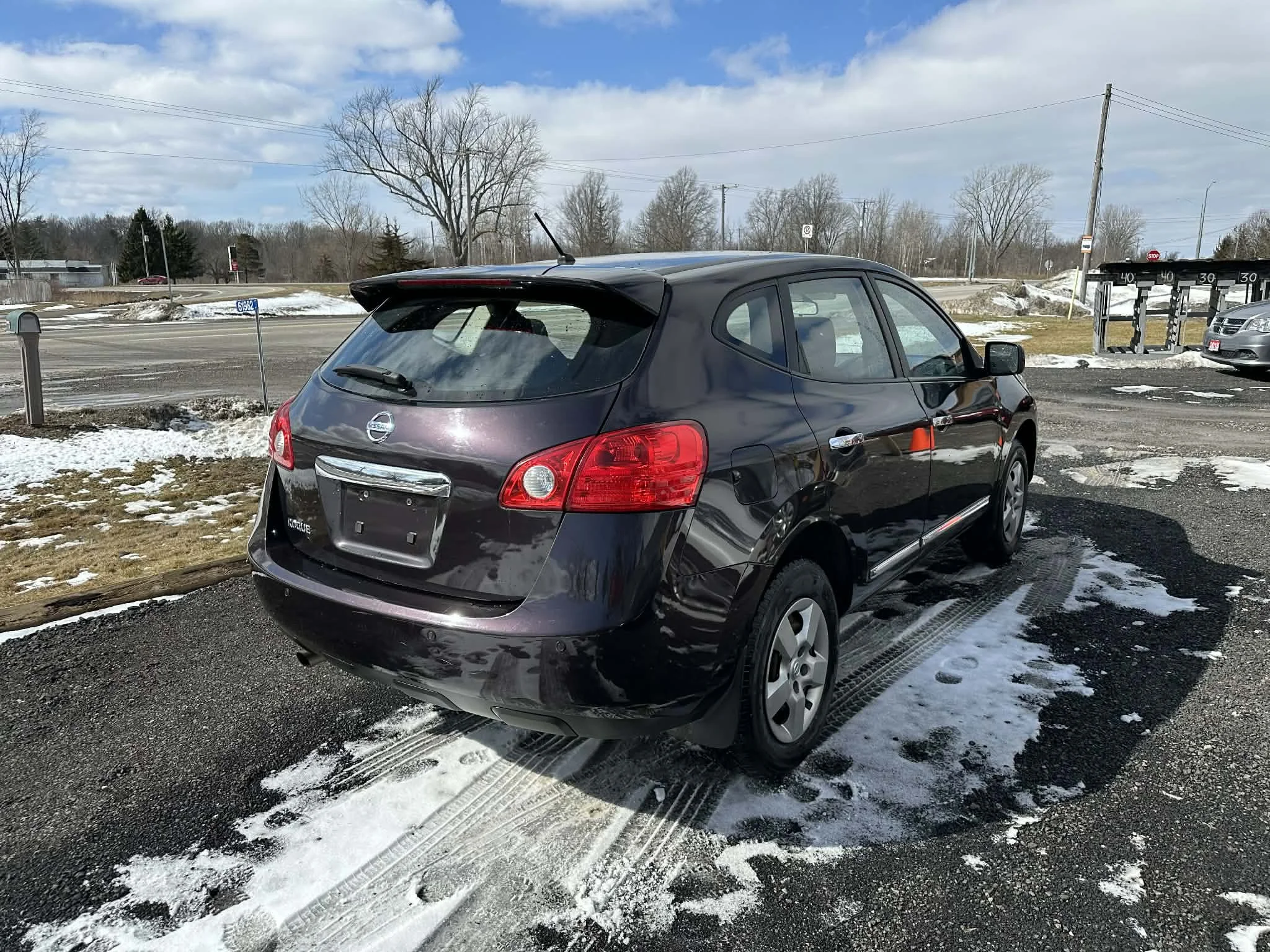 228fc6da-68e9-412d-b2ae-a1e55ce63ebc.jfif