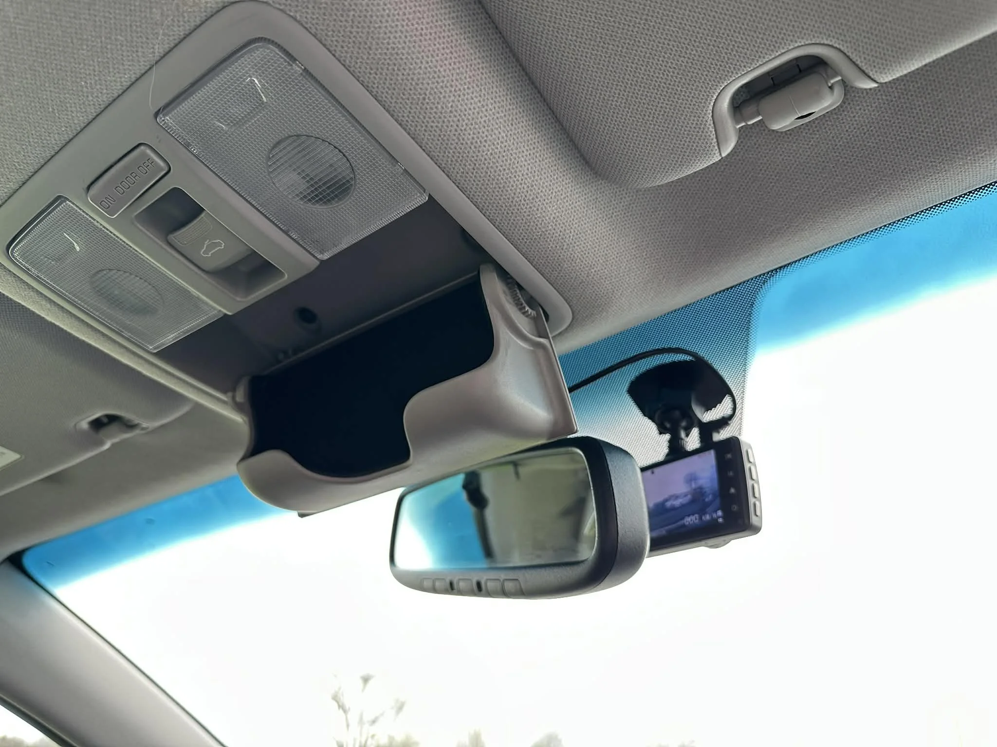 2c326180-c274-4964-9468-238add4638d3.jfif