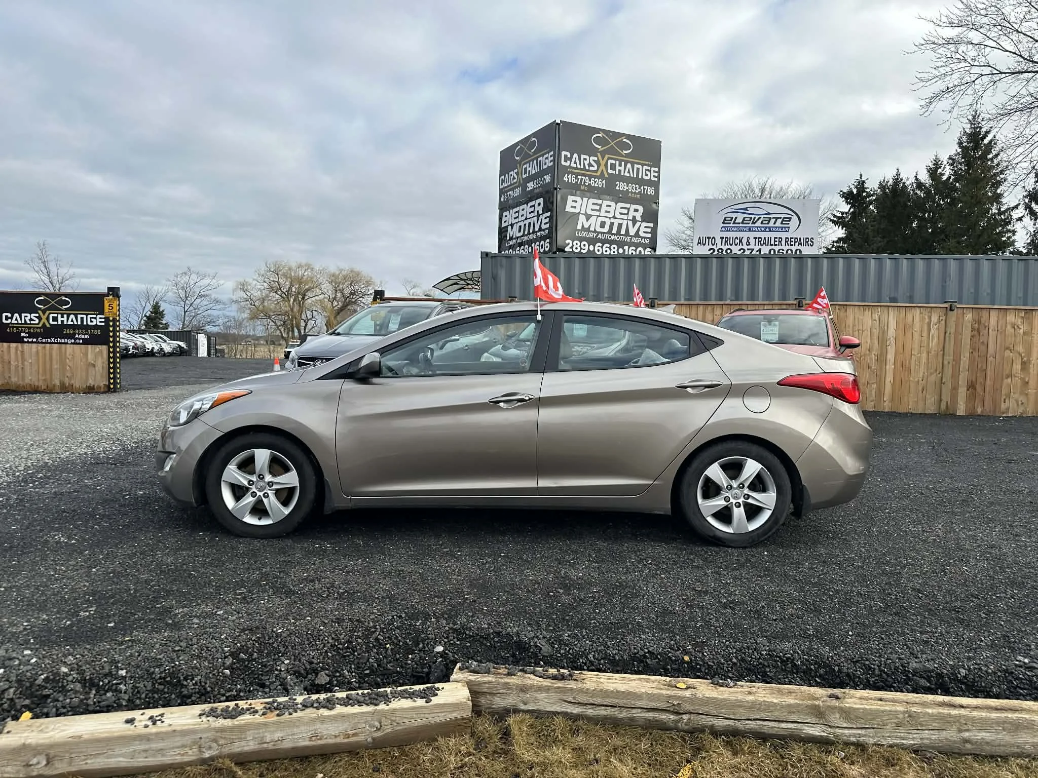 eb8adc51-5586-4d0c-8cbd-24e4e7e2ae9c.jfif