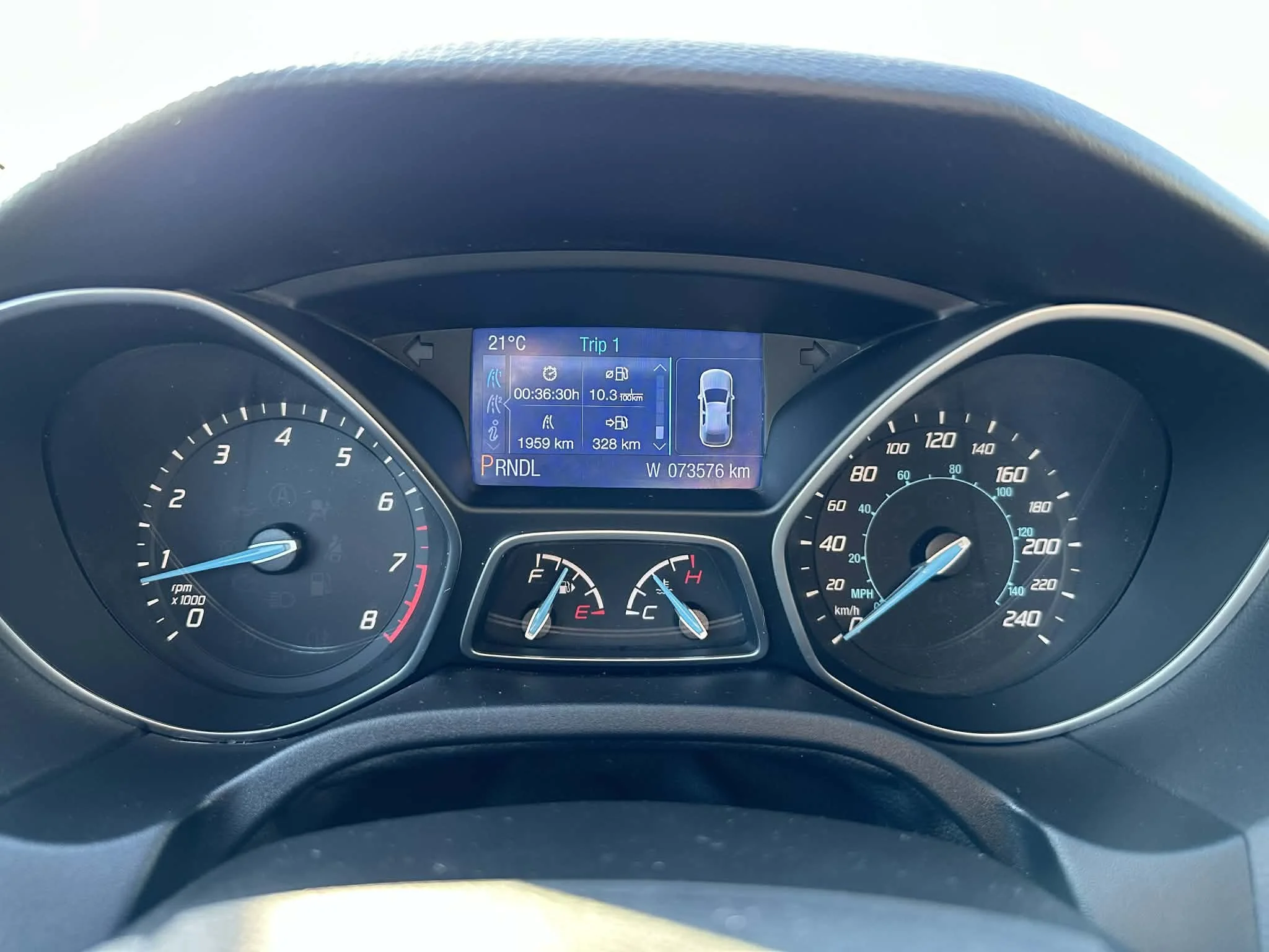 2e042492-b19c-4ada-85f3-12af1d38074e.jfif