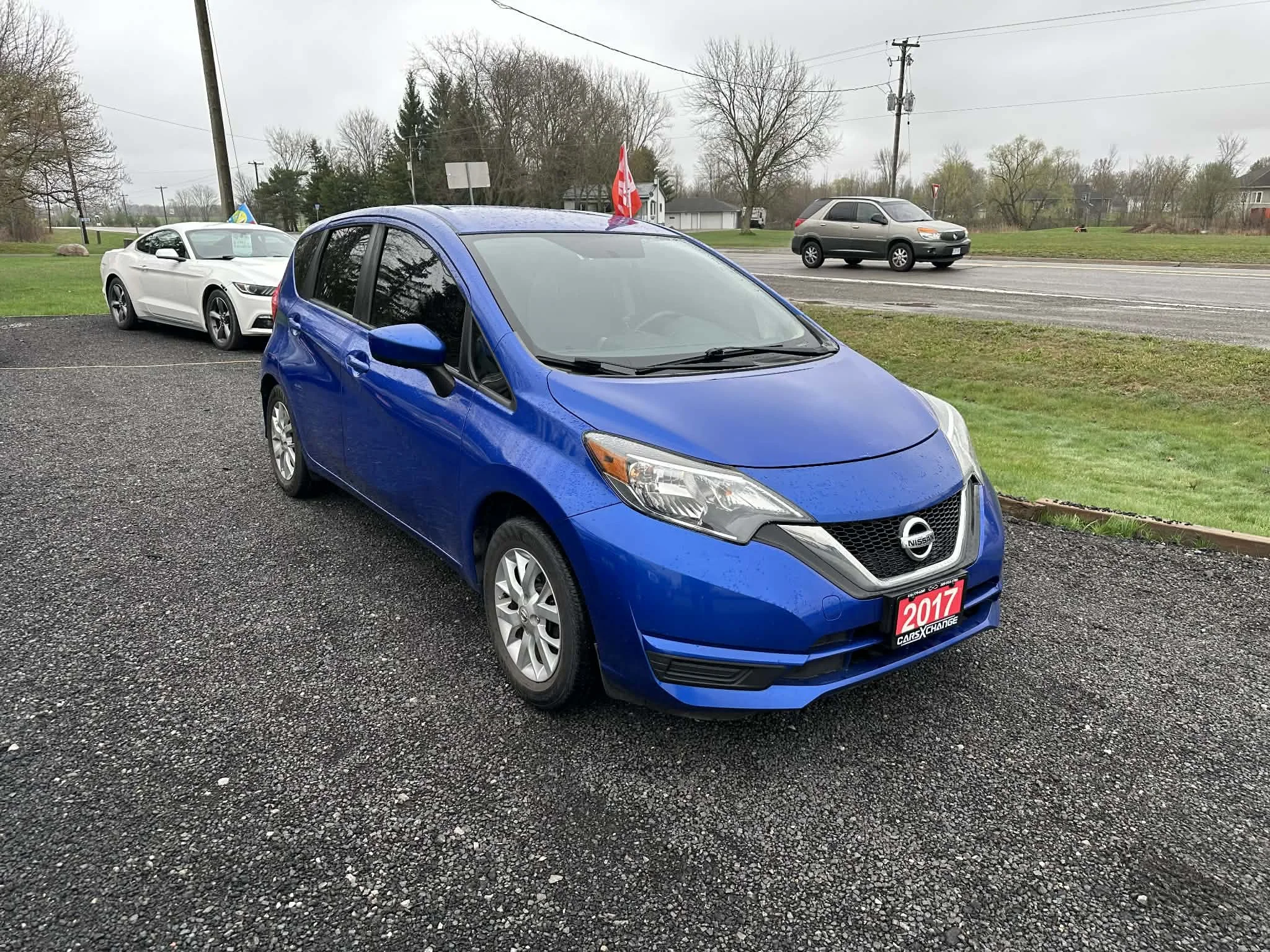 6b76c1b9-fe7c-4b96-b61f-989ee529a699.jfif