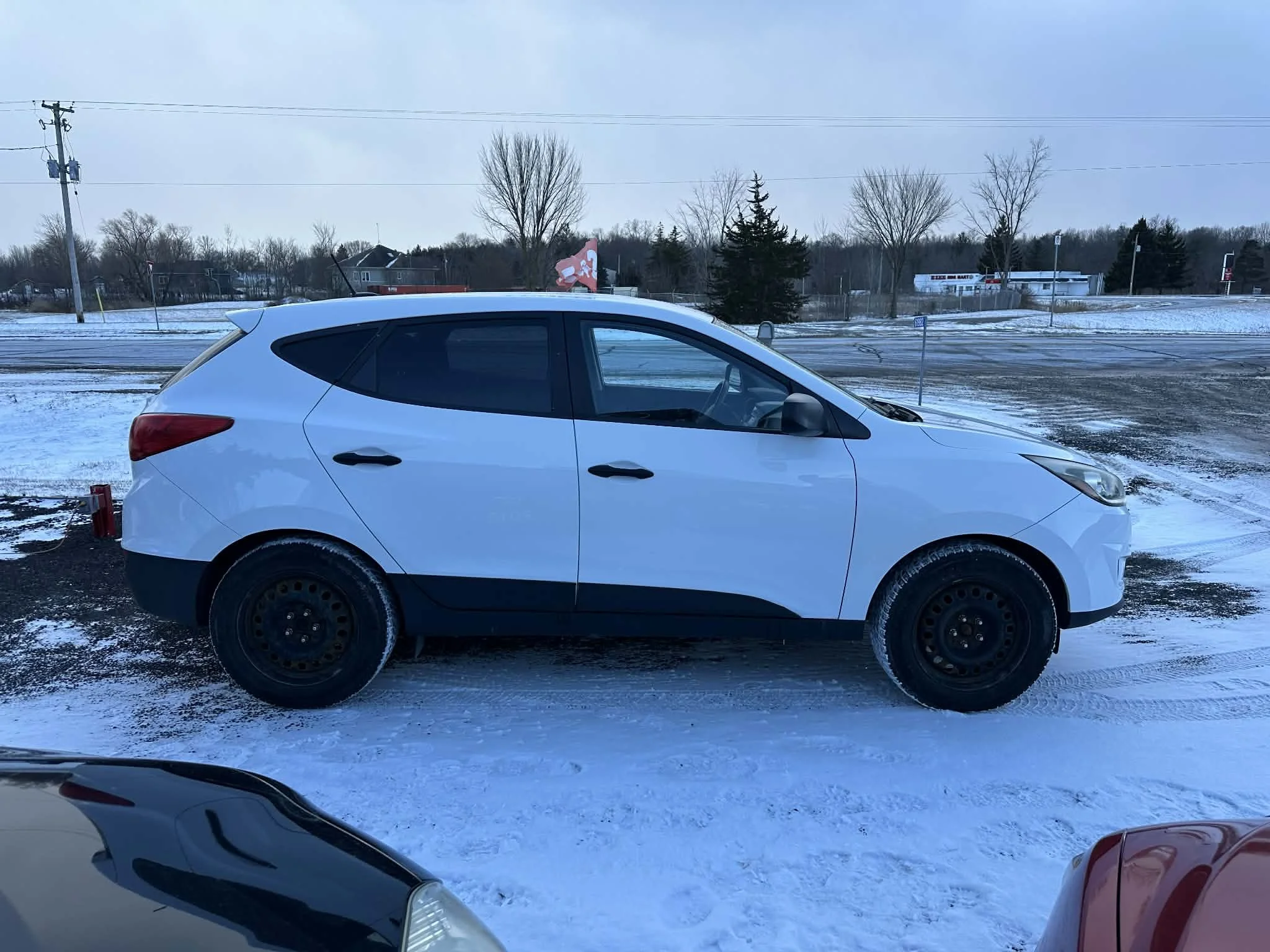 41268910-8f9d-4b35-a2a0-8f2359965e44.jfif