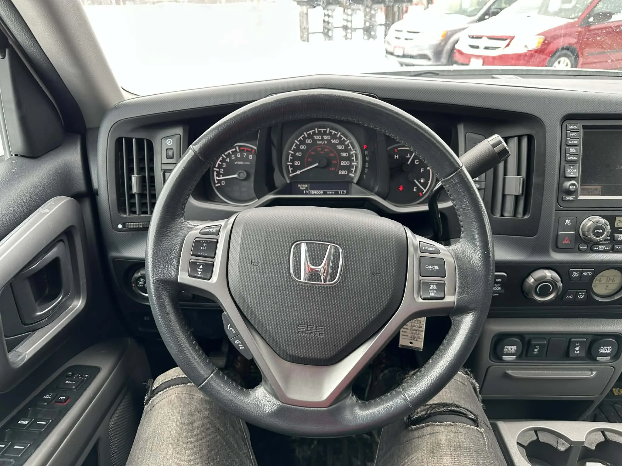 f0676bd4-6a89-4cdc-98e2-252a4e5db0f7.jfif