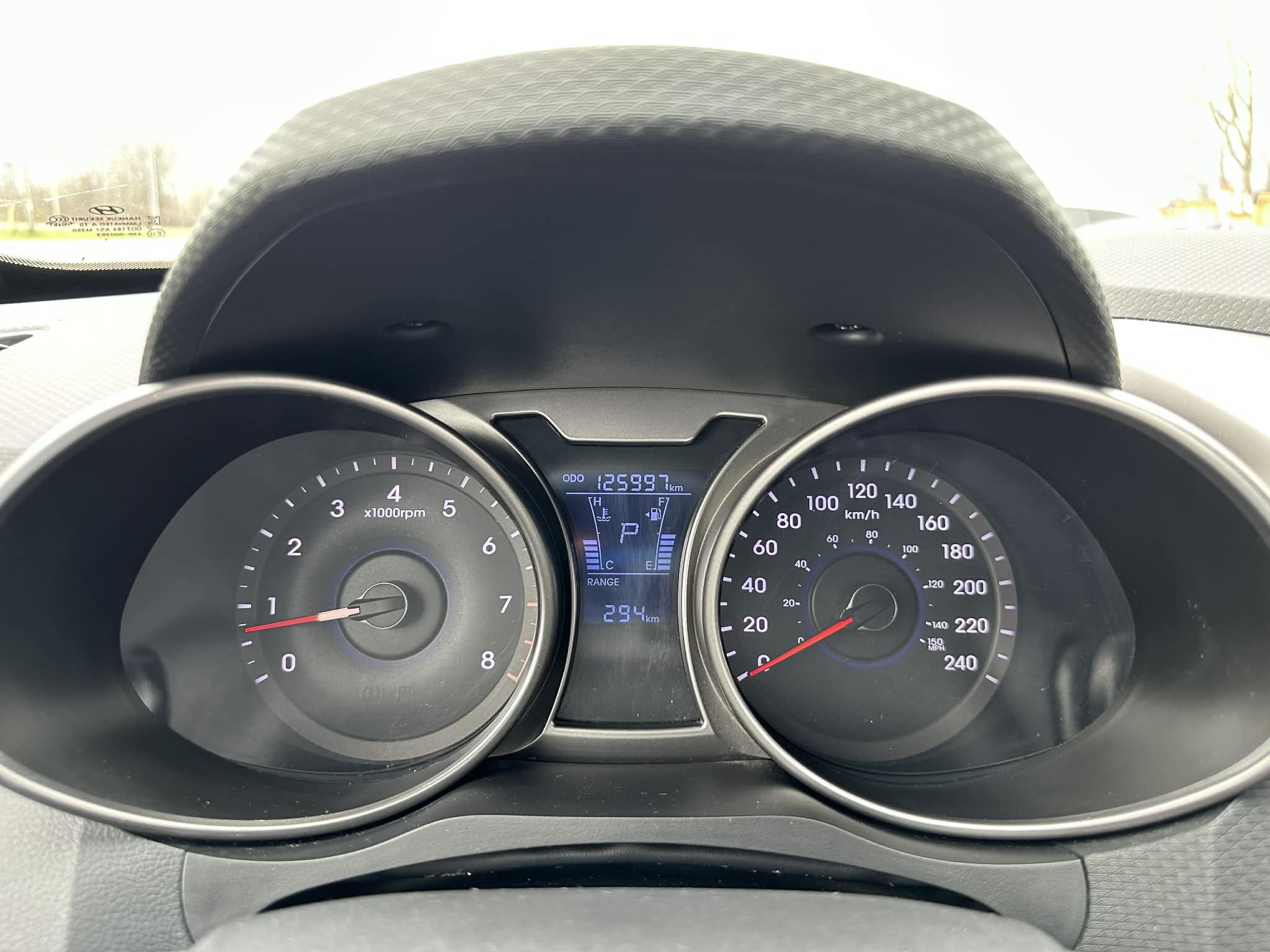 53dedc9a-a95a-4724-a10e-001359404579.jfif