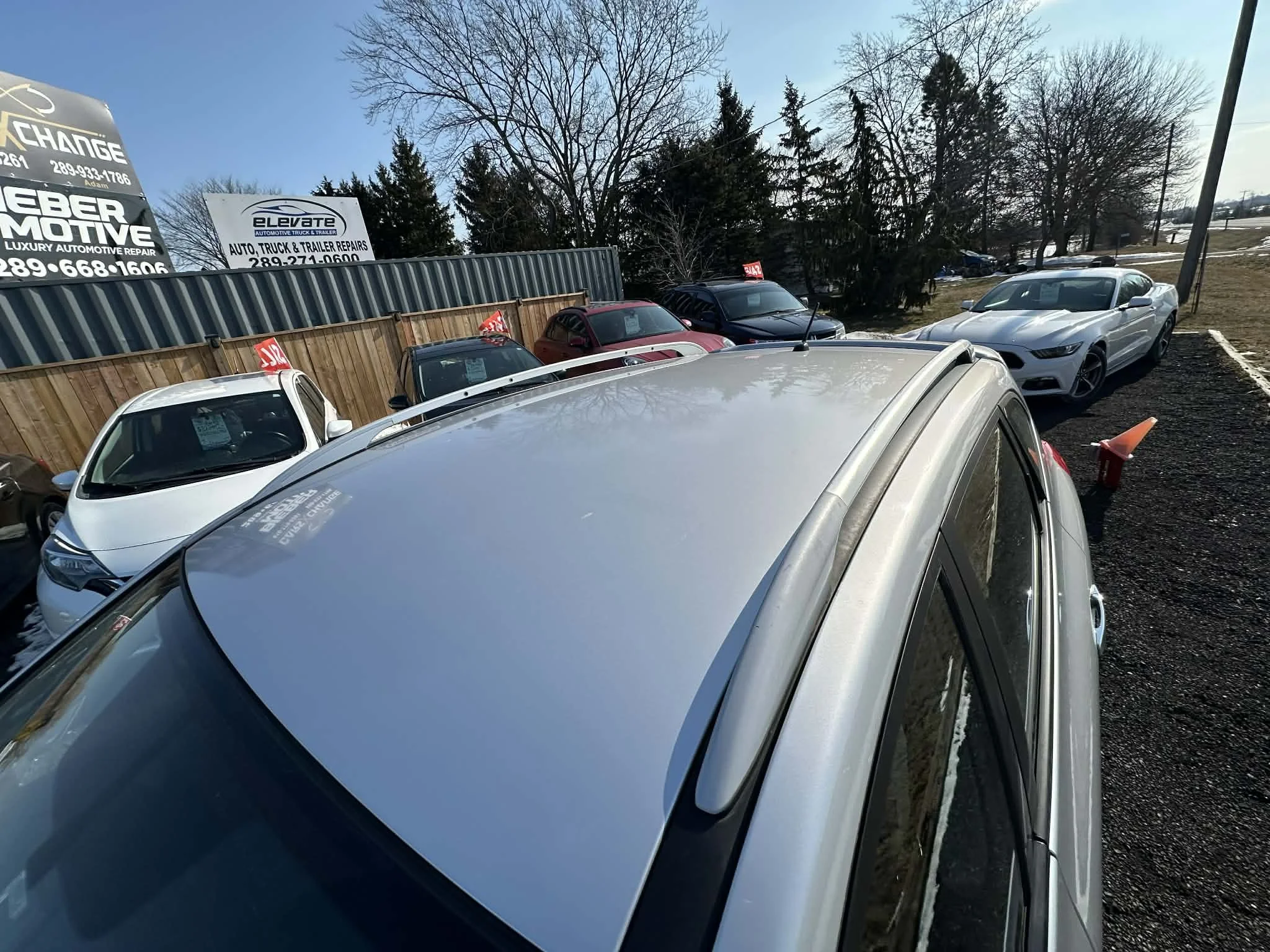 f3cd9119-bbbd-4e3a-a0eb-48437b9ff885.jfif