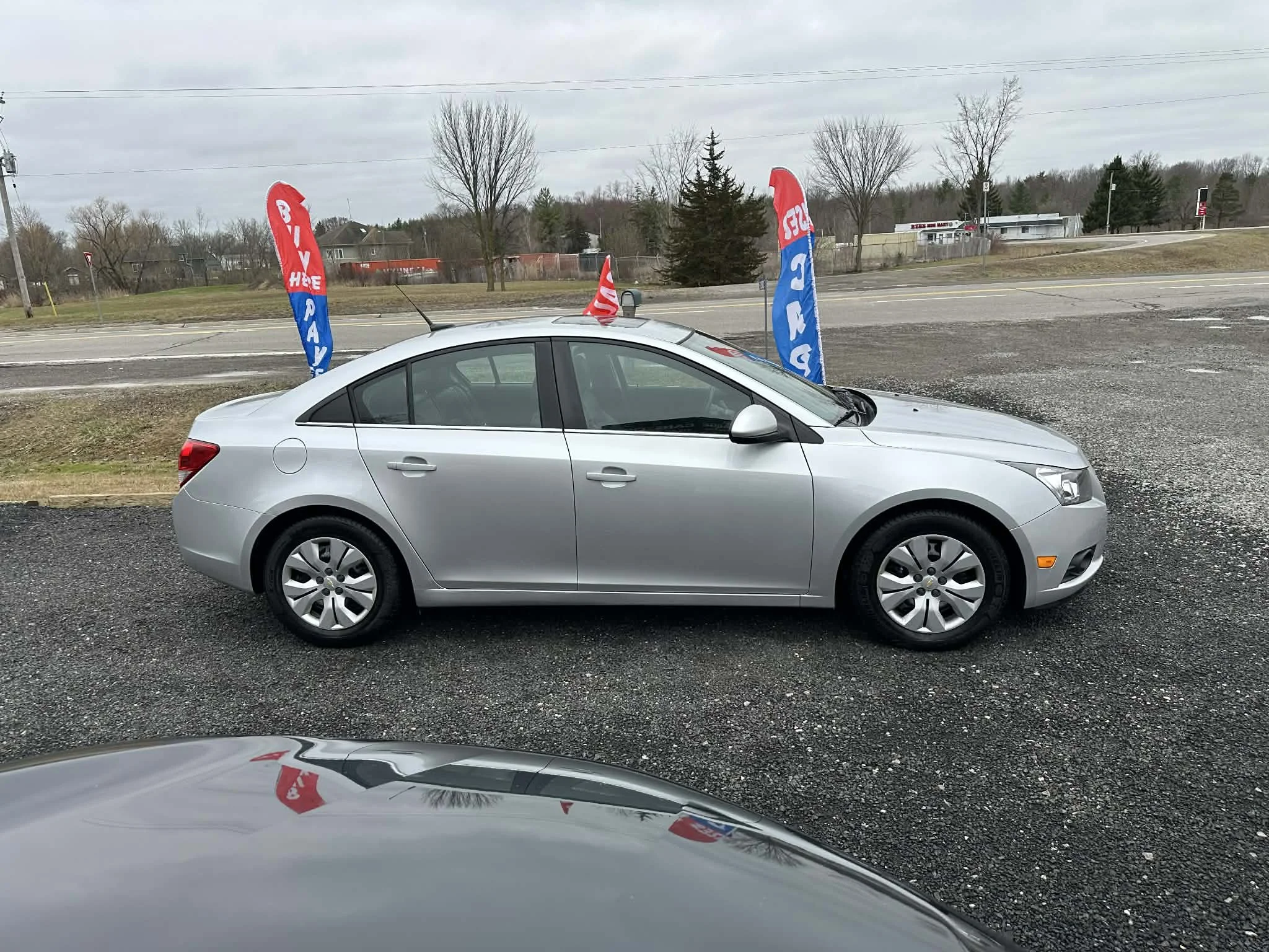 fb566798-609b-4a9b-9404-bd7a5a012f94.jfif