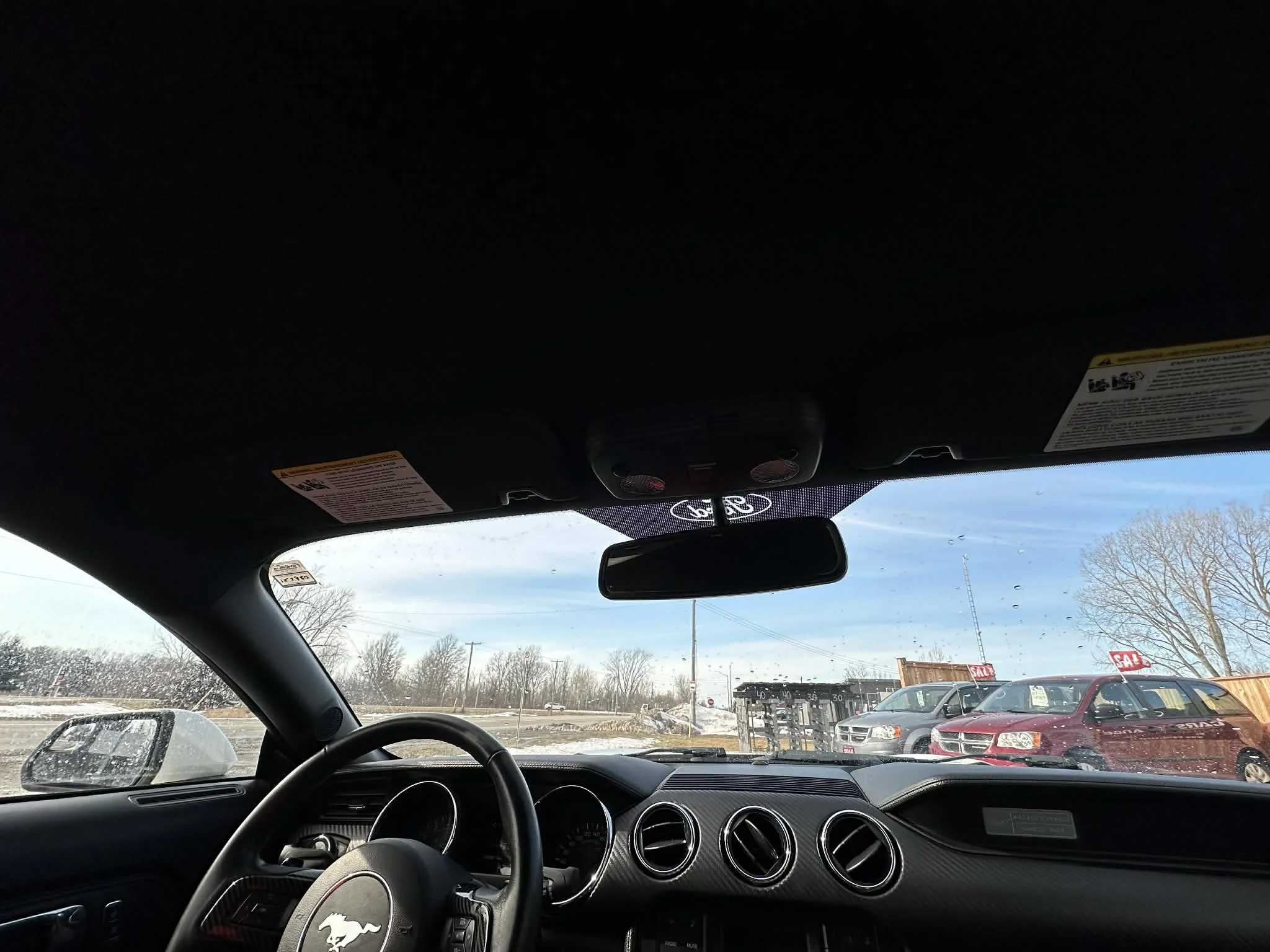 eb3a1999-a3ce-4cf3-a2cb-3a6a1c3d406a.jfif