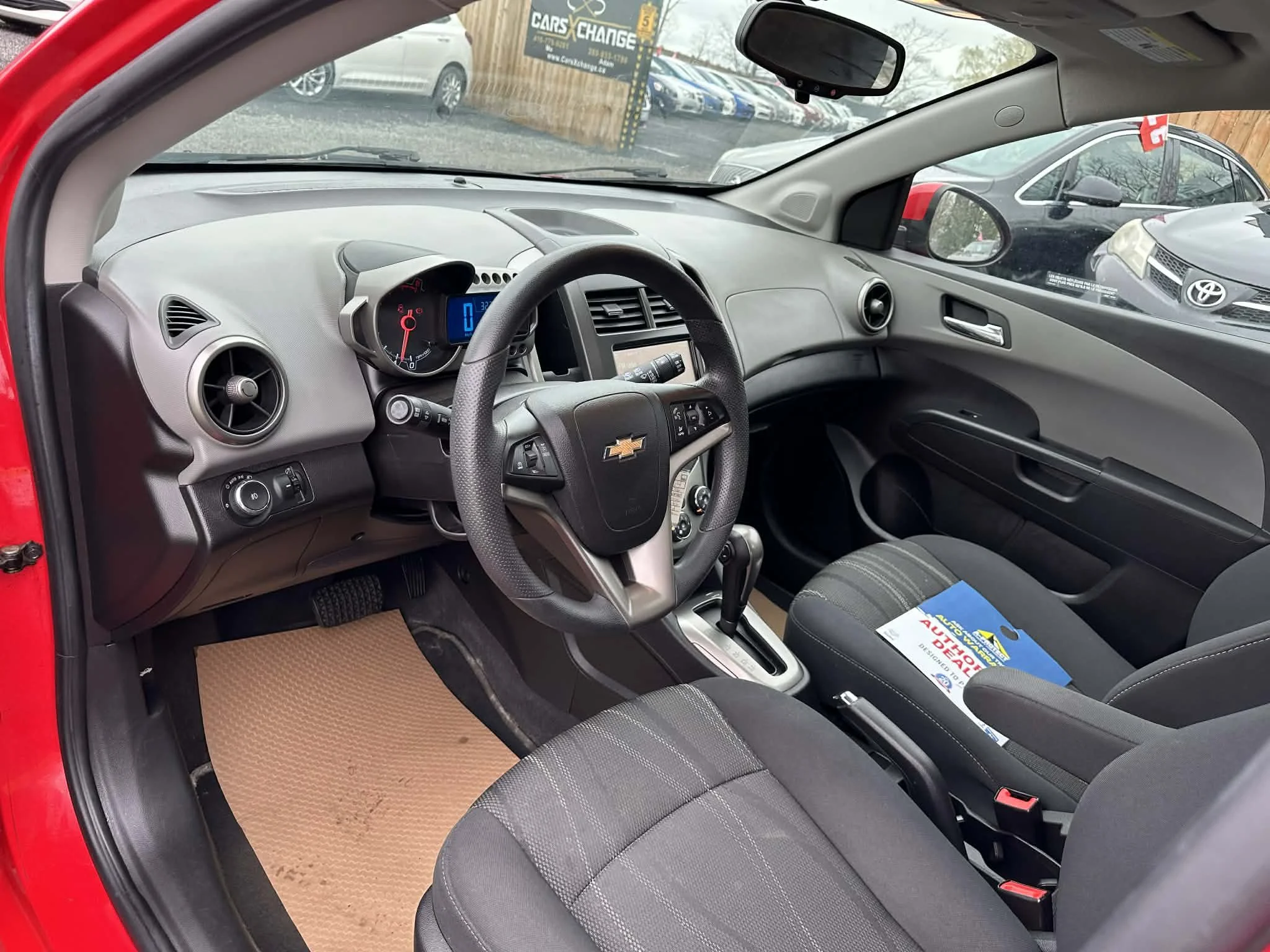 58abfaac-18a5-492a-a1d8-20f301817c4f.jfif