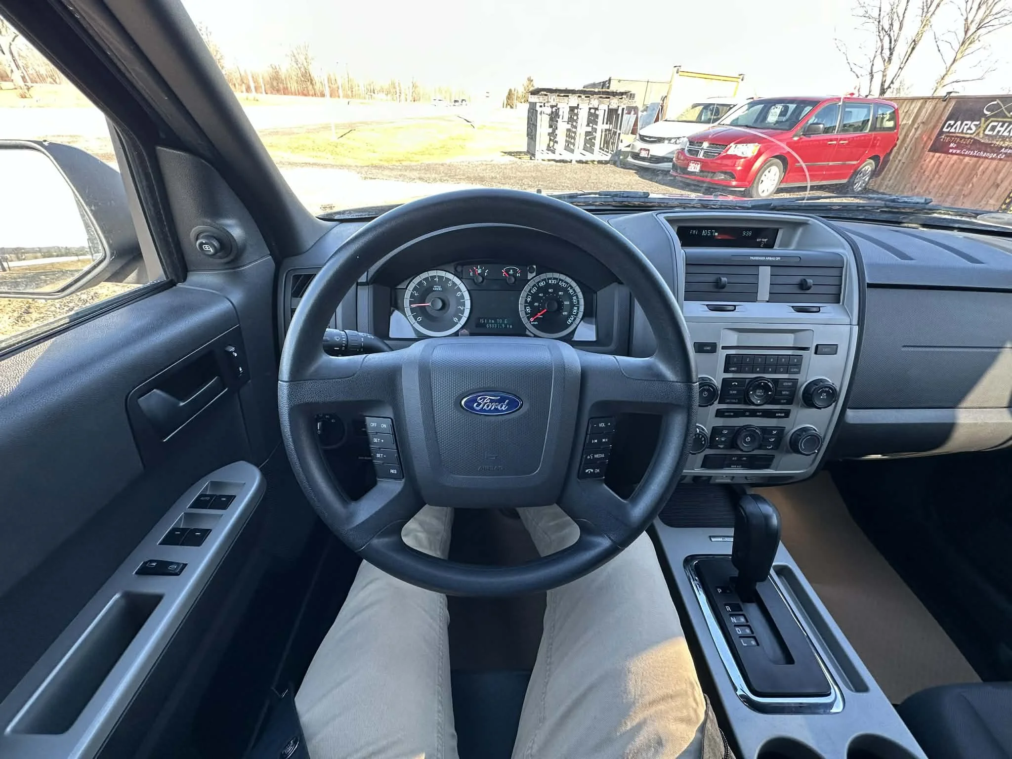 a6624bb9-9ad4-457e-a923-7465bd22111f (1).jfif