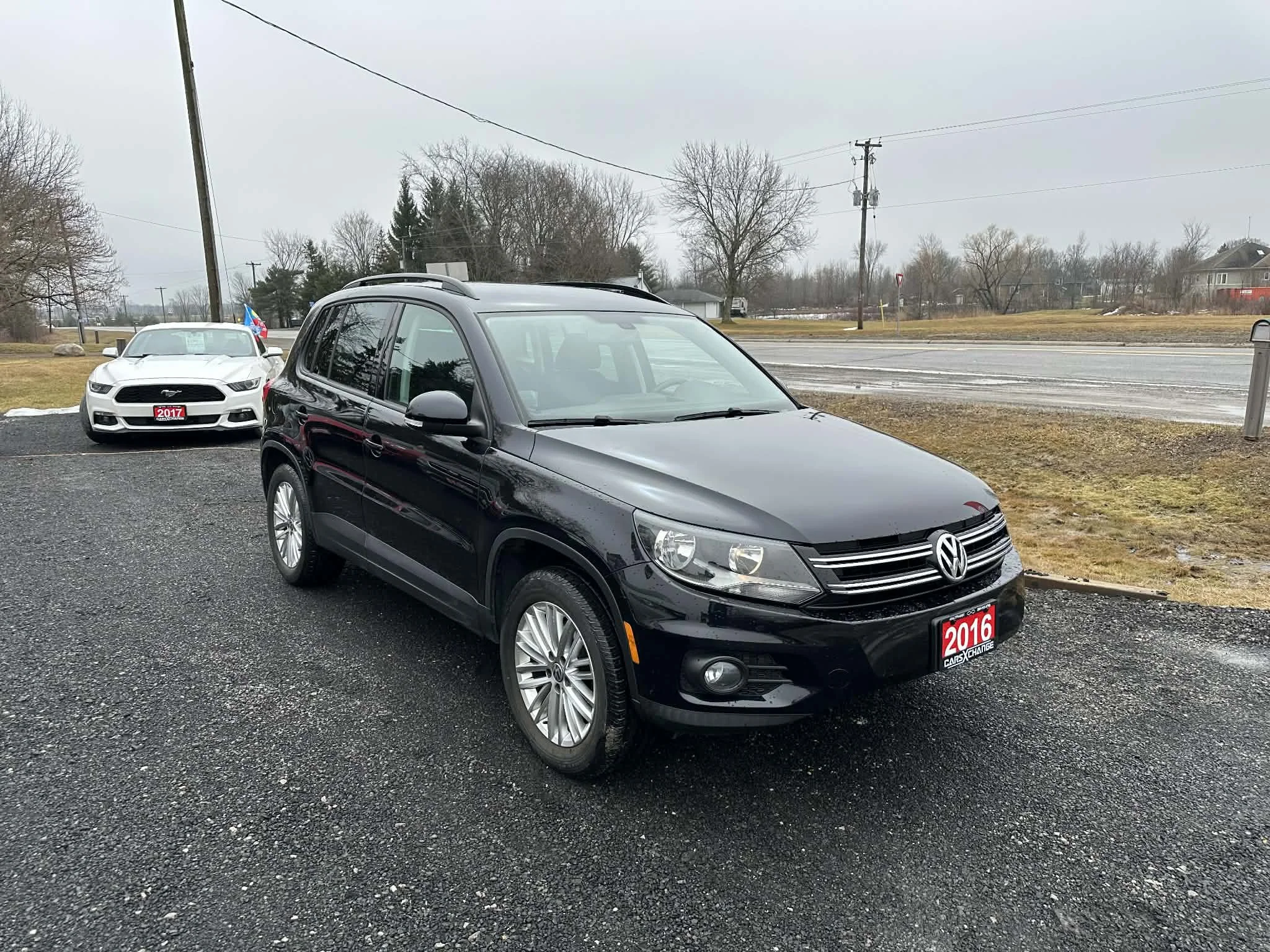 758ba21c-6a9a-41fb-95ea-eeb2849937e2.jfif