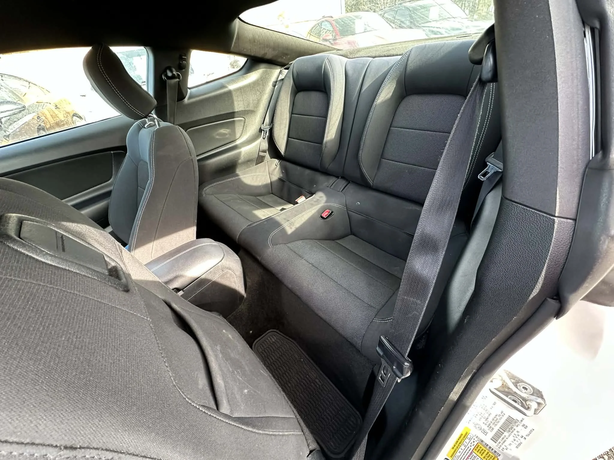 251eb520-c29e-43b6-8ddf-56f153452949.jfif