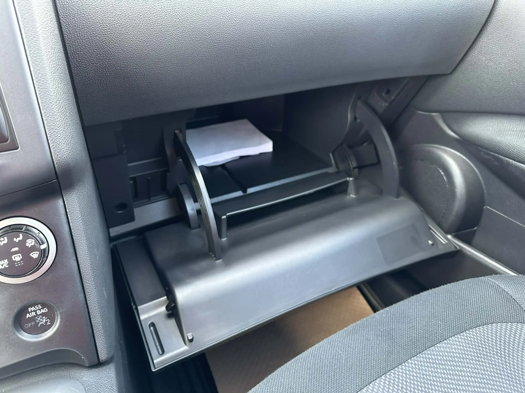 e2e7b47a-f6f6-4d02-9255-1382b9debfa8.jfif