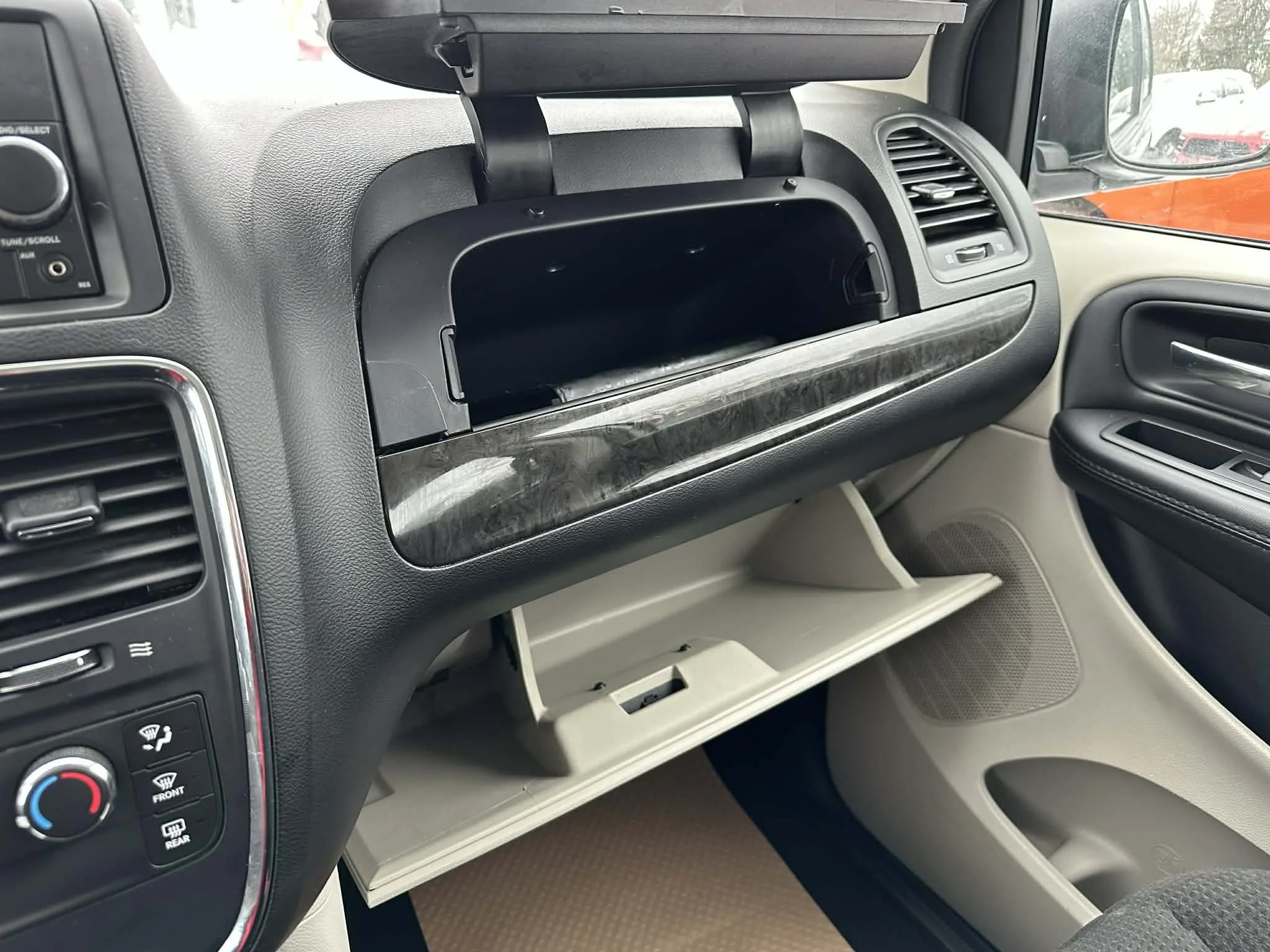 111ca71a-85f2-44ef-a15c-211af265b690.jfif