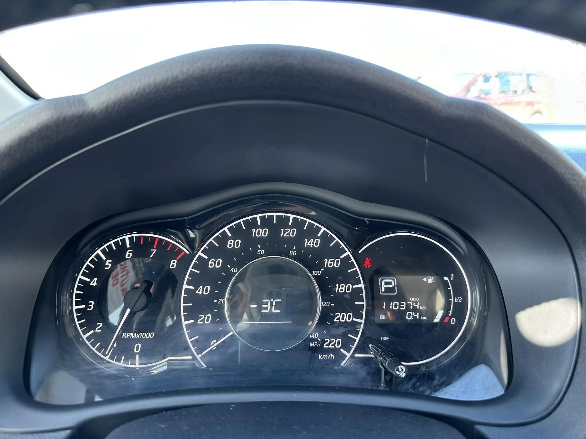 6fb36ac9-4105-4061-819d-af73ff34d42f.jfif