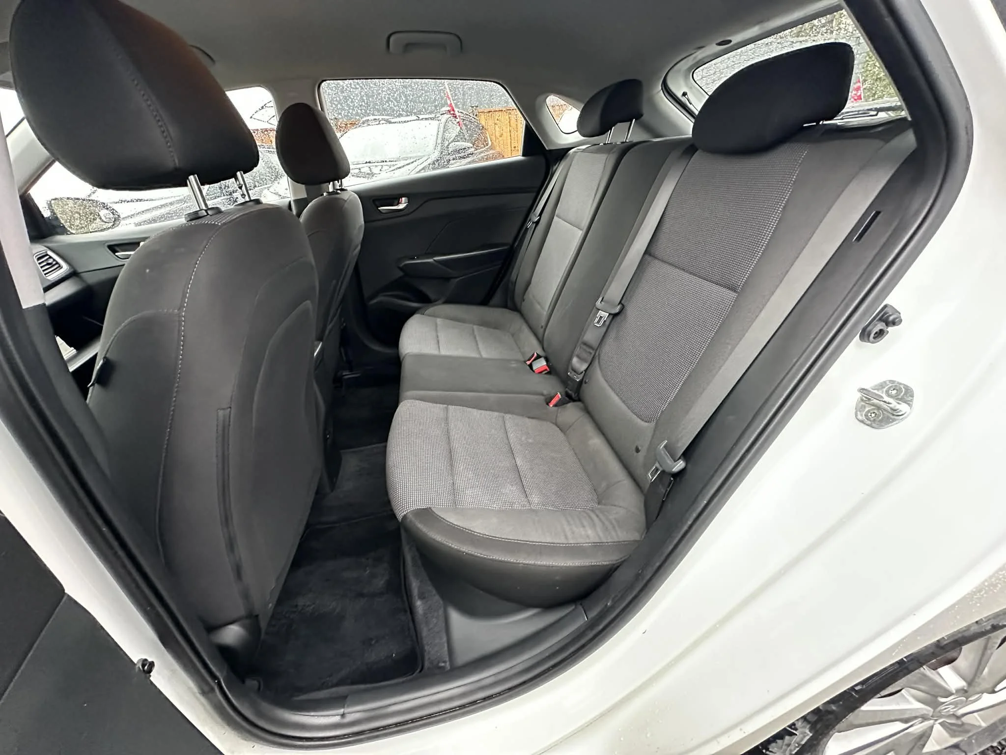 553c084f-c353-4cc5-bdd2-5d1713761083.jfif