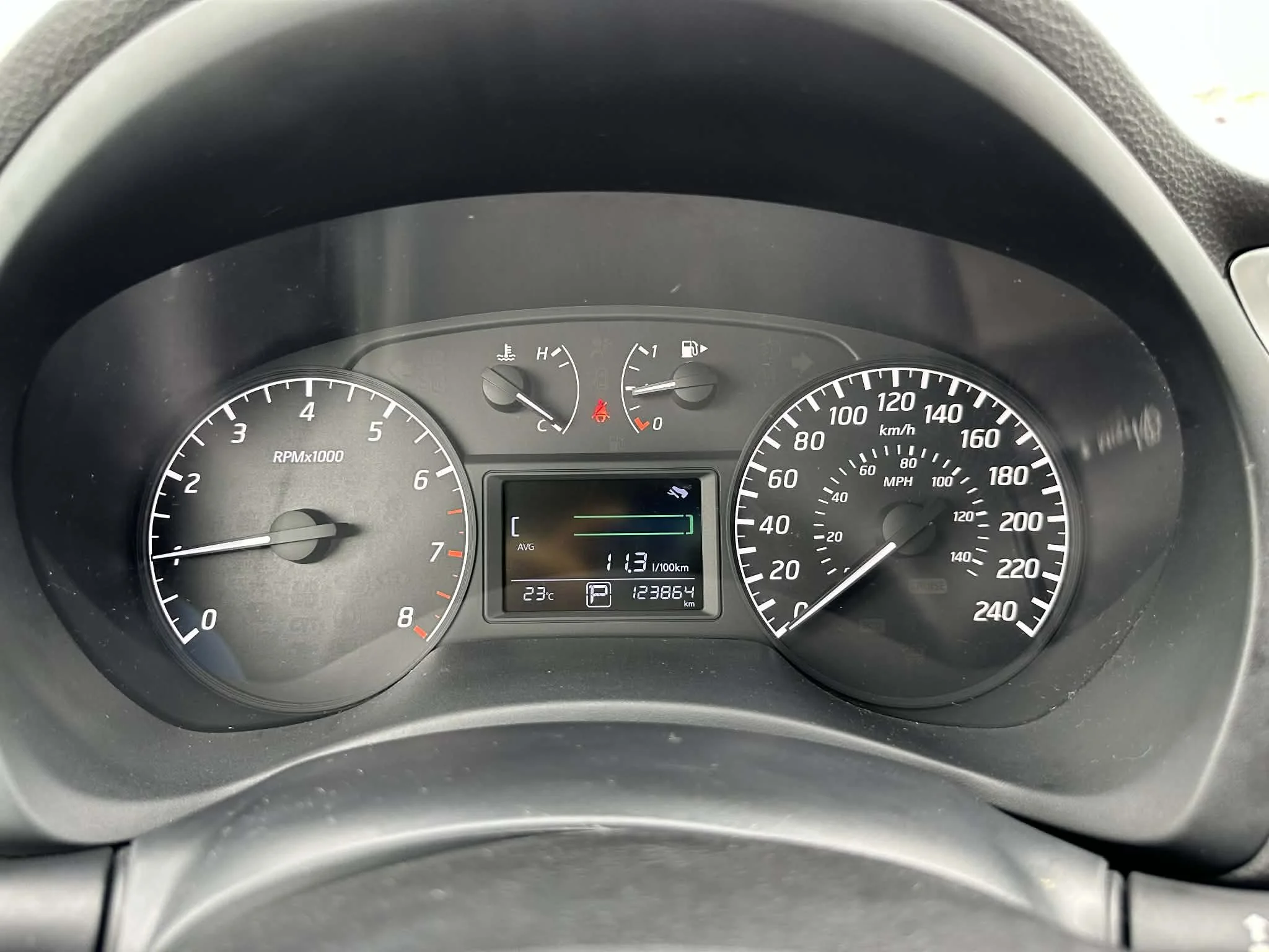 304cb5ad-221d-40f4-89bc-cee38e0a86f7.jfif