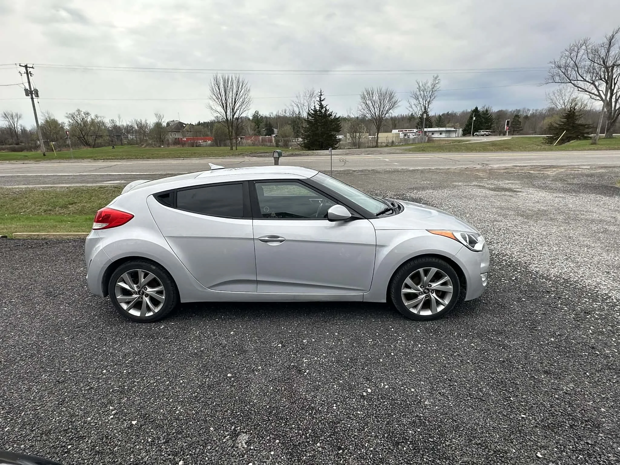 ab6fe3d9-adf2-4256-97c2-85bd3b47f716.jfif