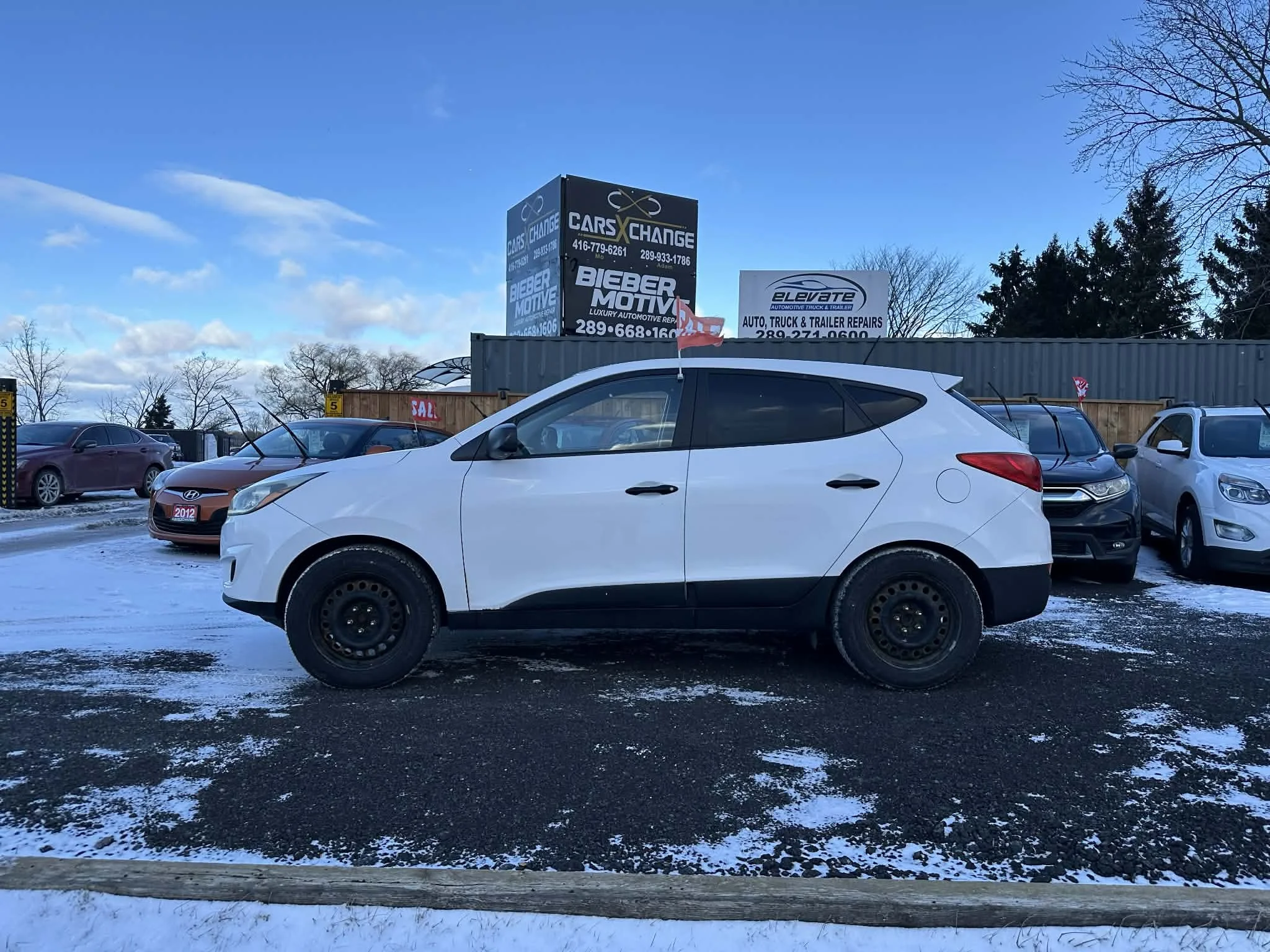 cd4a627f-4fb5-439d-a379-4dbac166481f.jfif