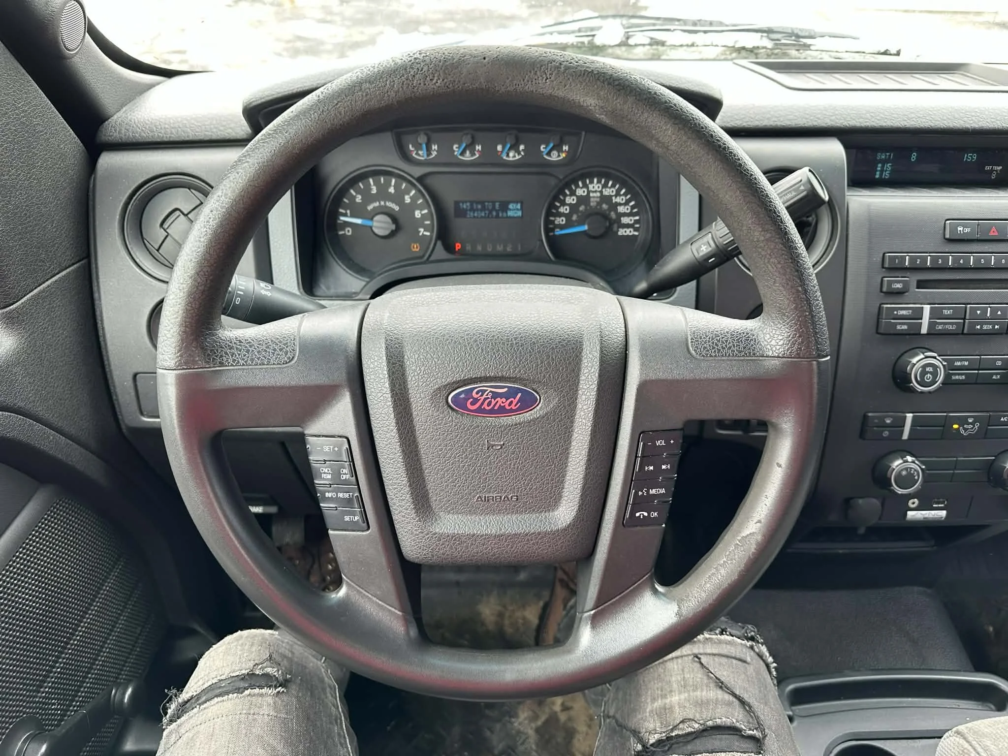 e01b1b88-abd8-442e-97b8-9e260dc5f9cf.jfif