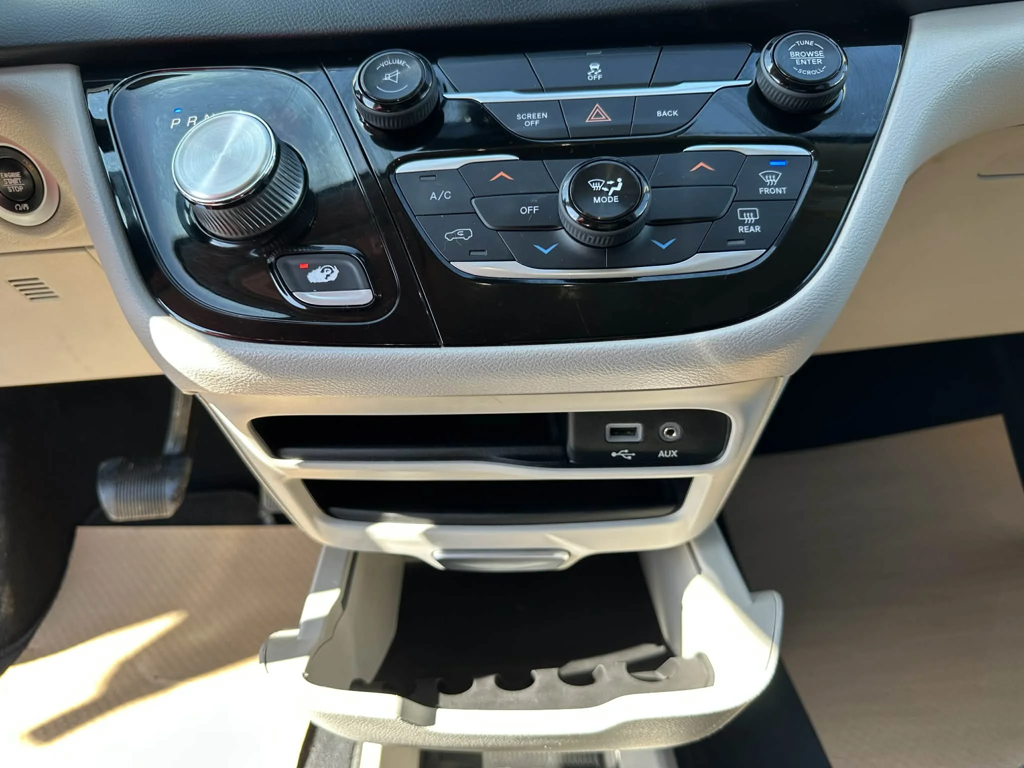 bf314130-12a6-4010-a75c-b169d5a063f9.jfif