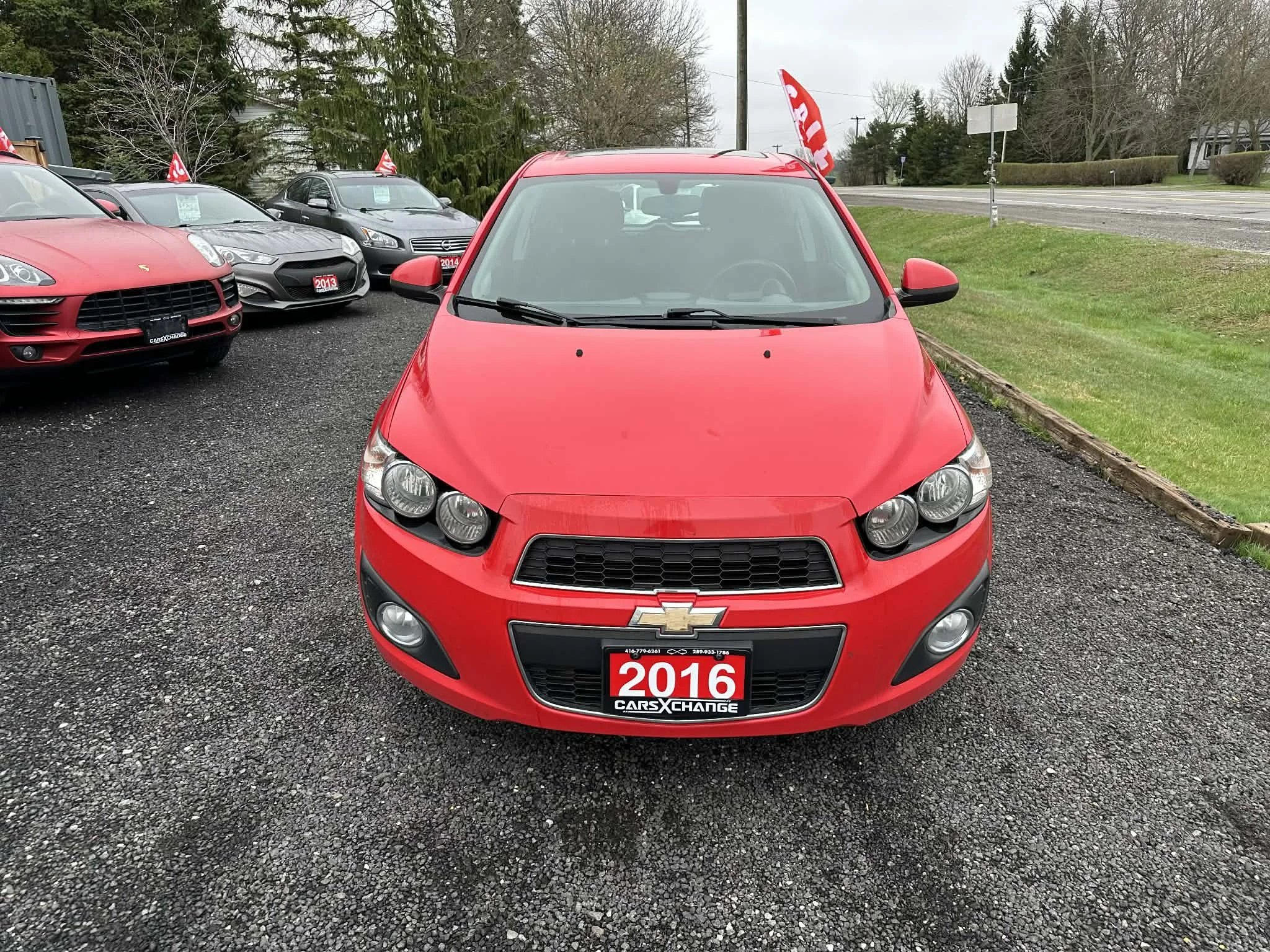 2b9a9259-28c2-4e12-a453-c1422bcad45c.jfif