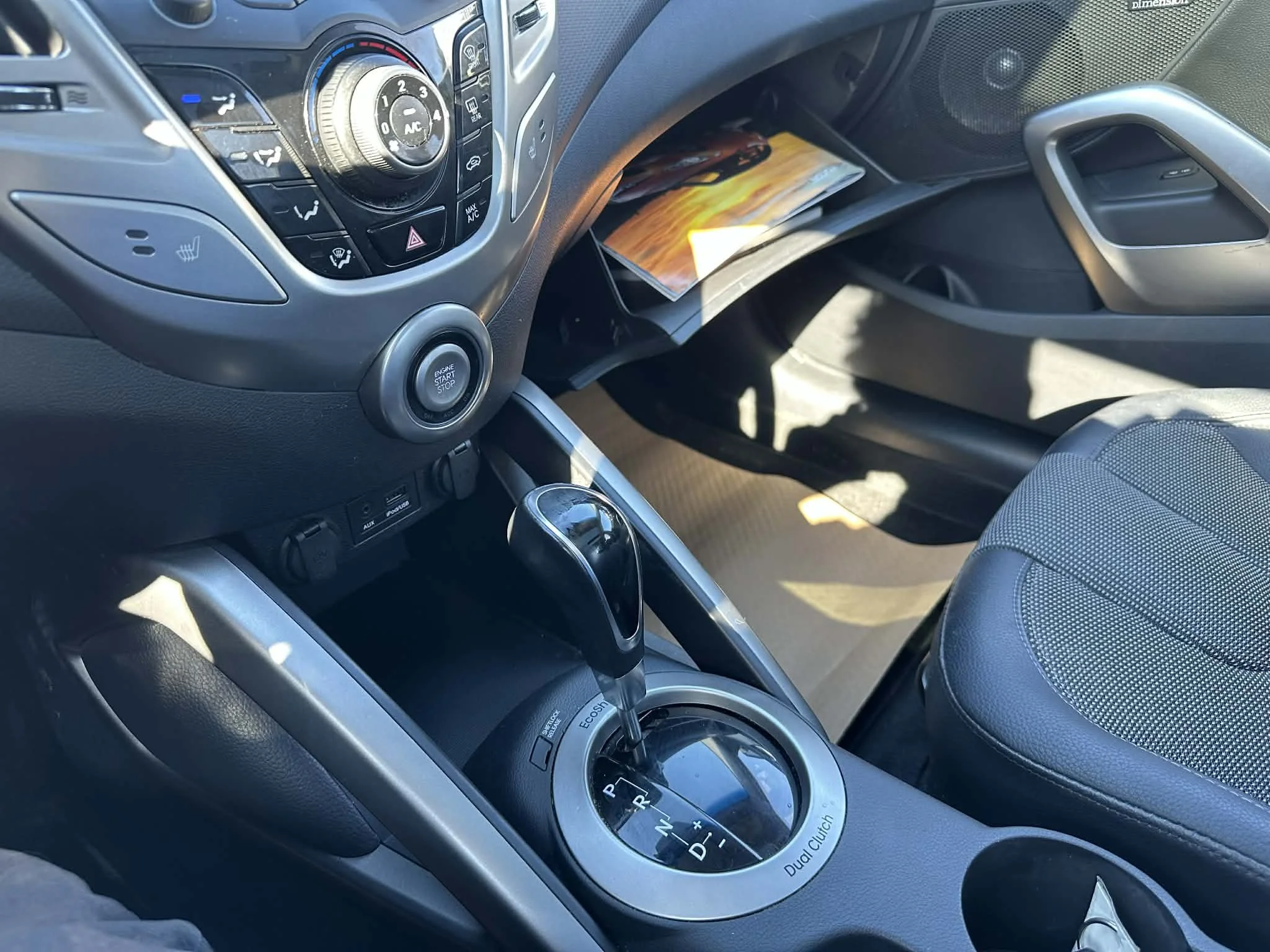 e2f81692-e33e-49ba-83a6-1fa1a0b0a1f2.jfif