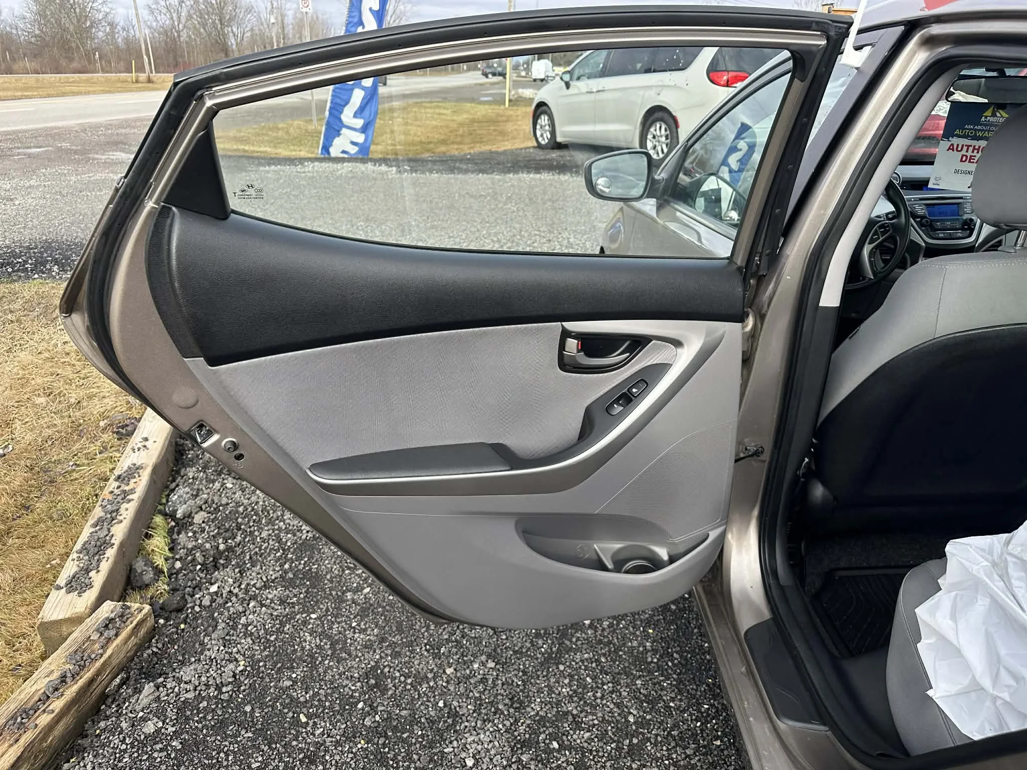 0aed4854-7bf1-4dd8-9270-38e3c4065553.jfif