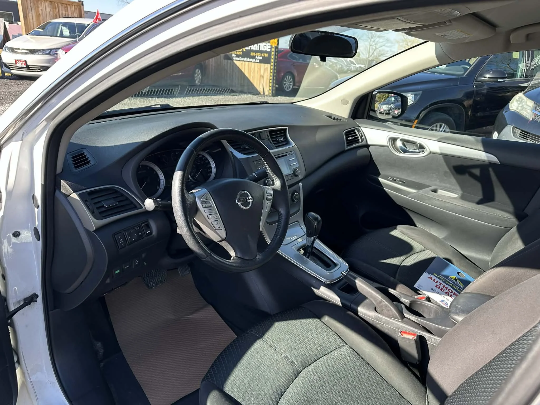 baa205ea-b2a0-4590-8ca3-1e595de0b942.jfif