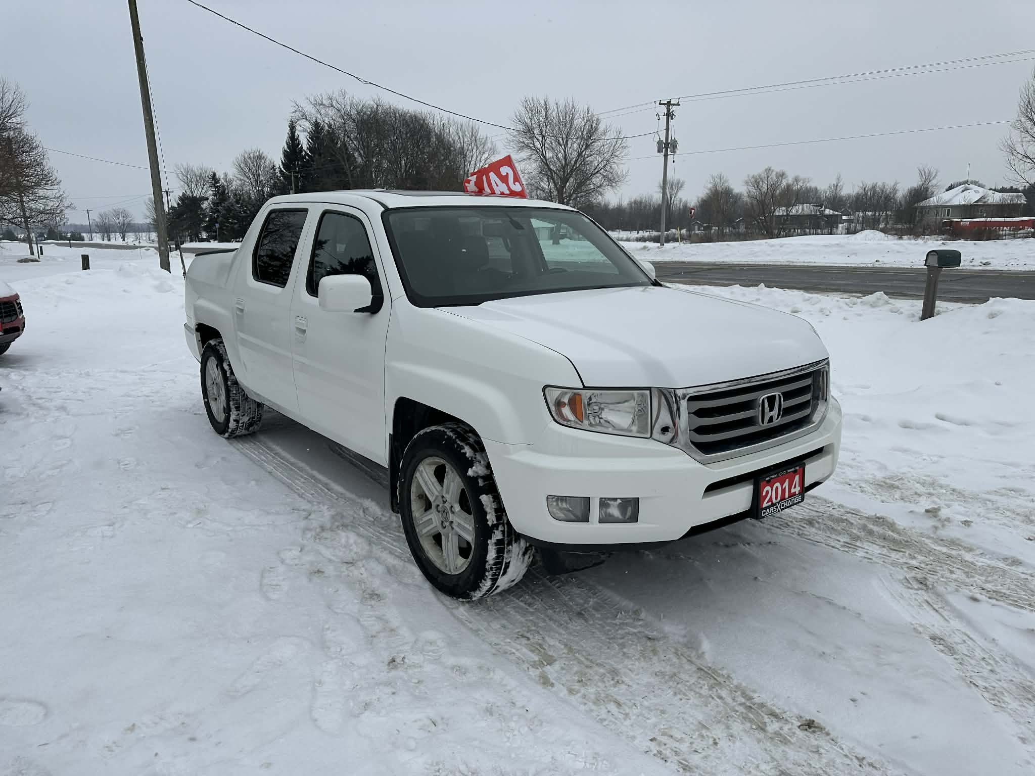 6a54d1d2-b0ef-4148-bad9-bb2a35effba0.jfif