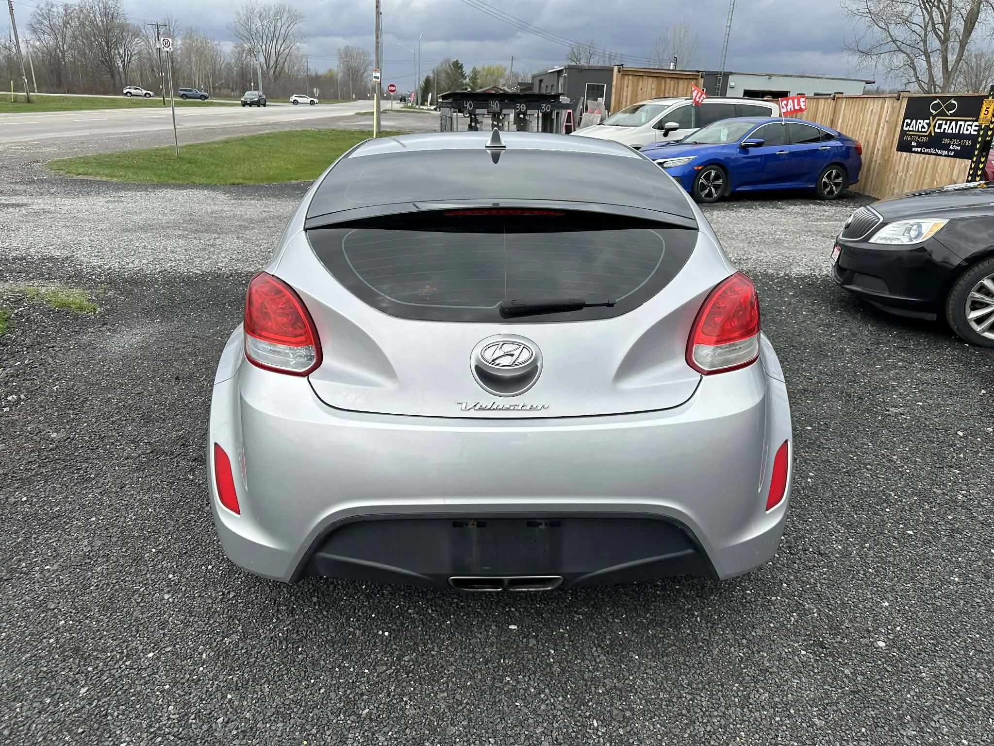 c251489e-ce76-4d4c-9b71-0e5979b4d159.jfif