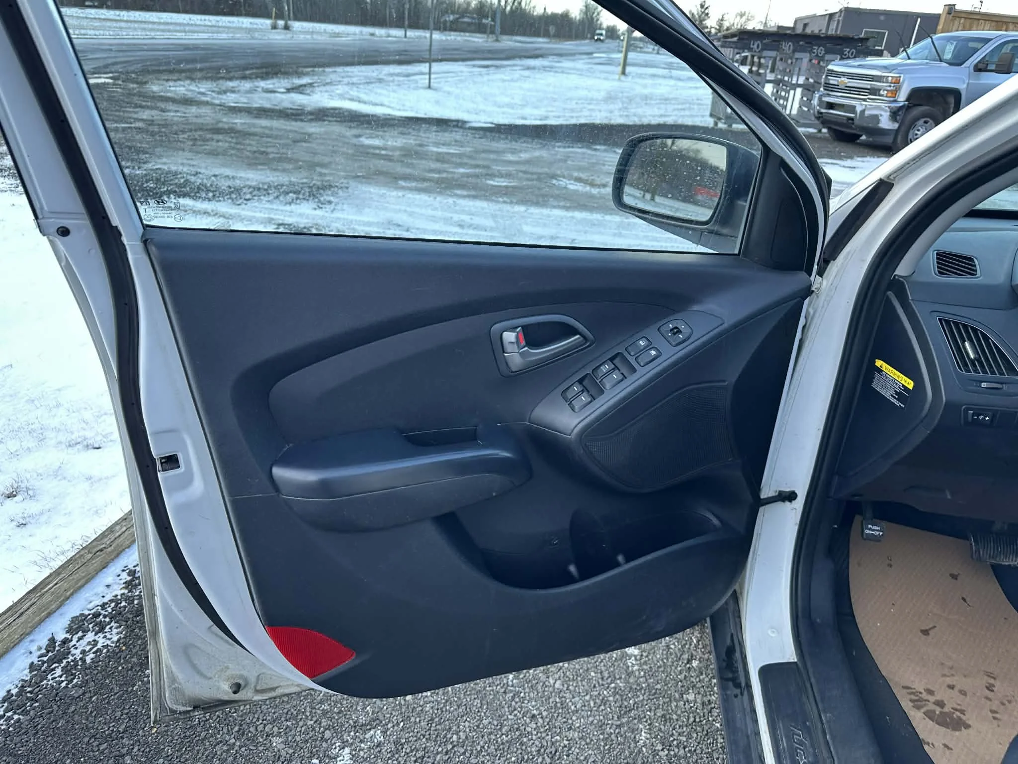 792ddeba-49d1-4a8c-9e59-e34be49f8801.jfif