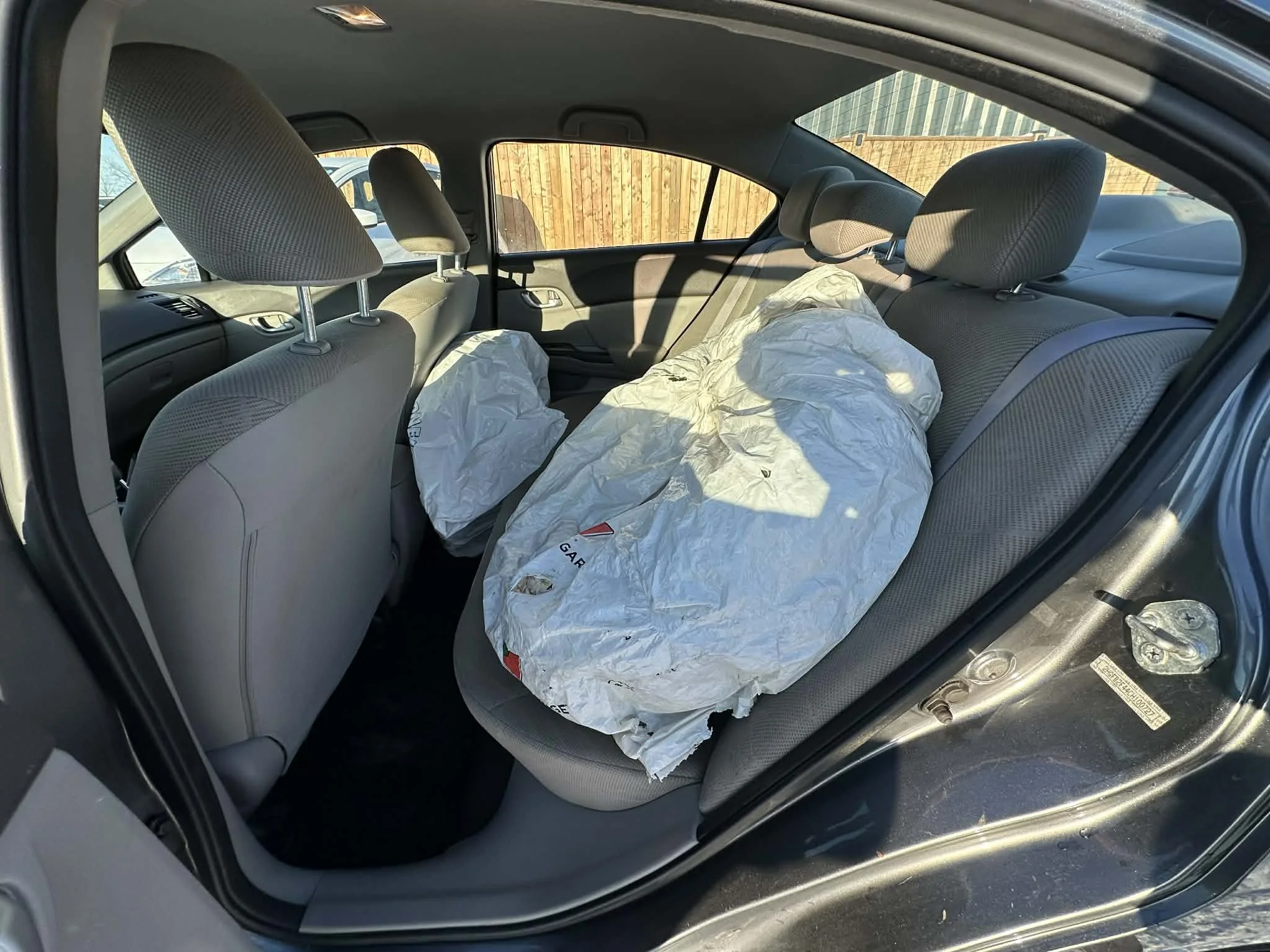 12b92ed7-1a5a-4661-a2b0-5e4ba70bdc1c.jfif