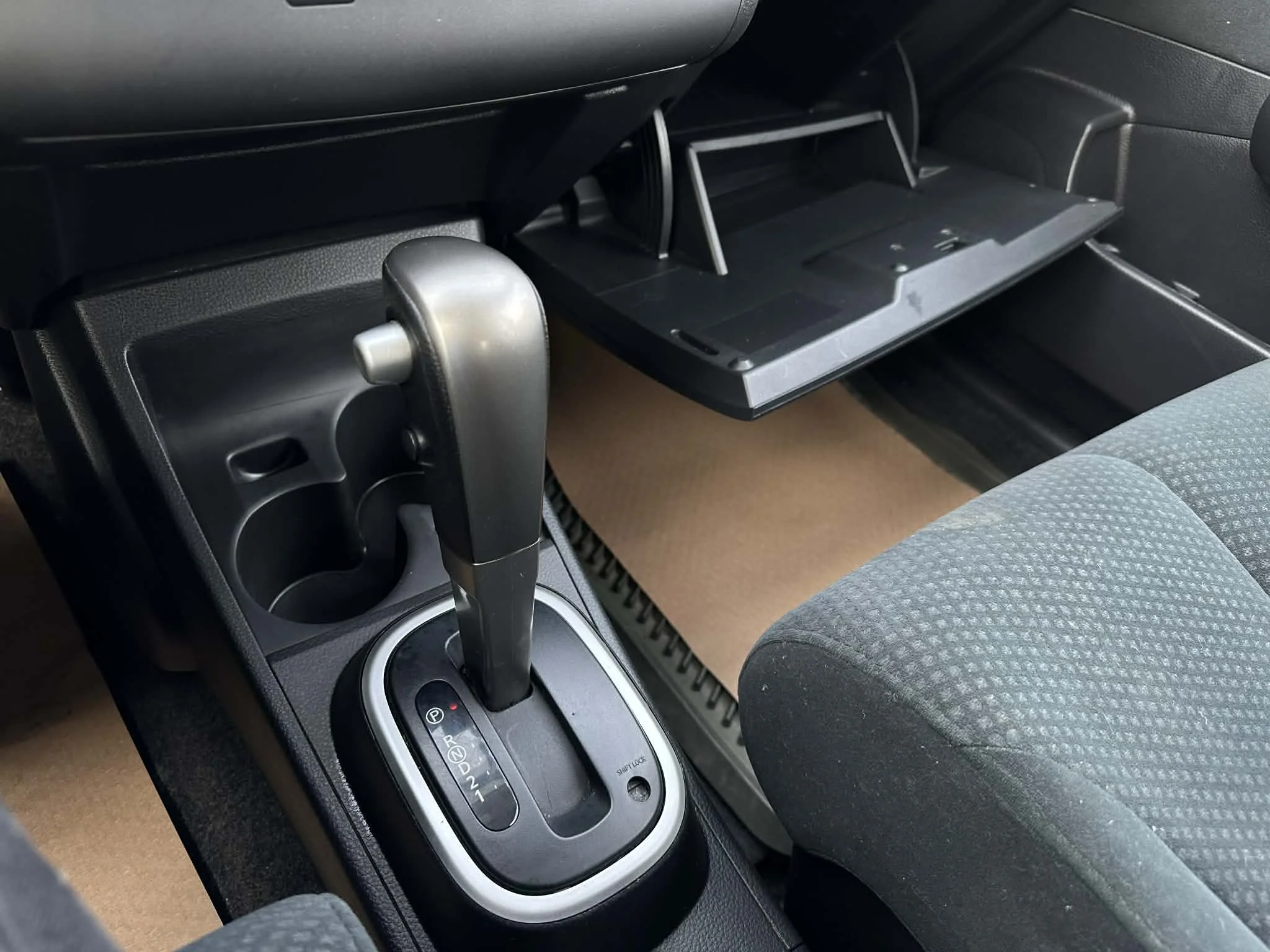 6d67bf91-a22f-4d17-946b-667c6cd185fa.jfif