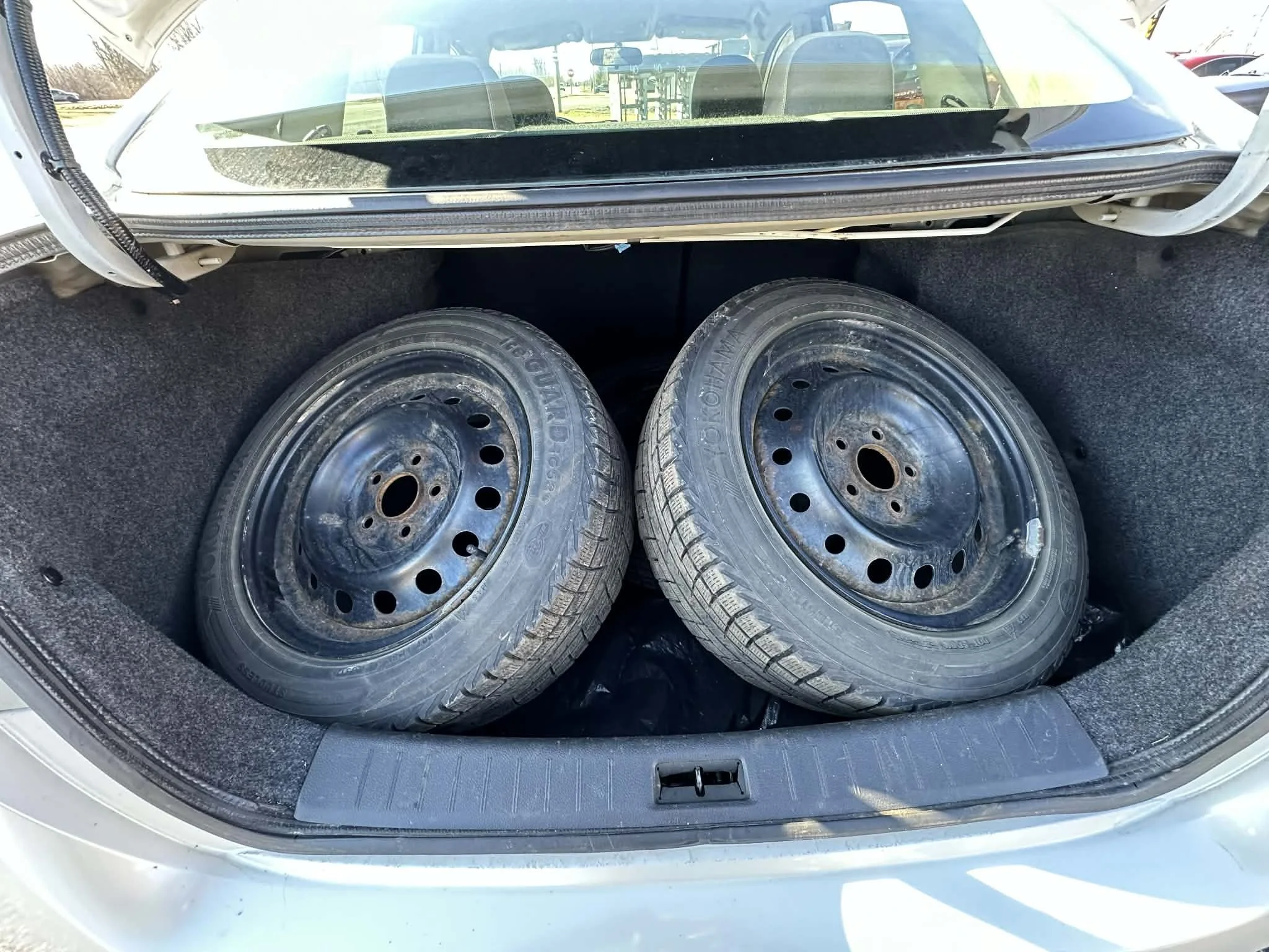 9b88c09b-9ebe-4849-96bc-717197e52807.jfif