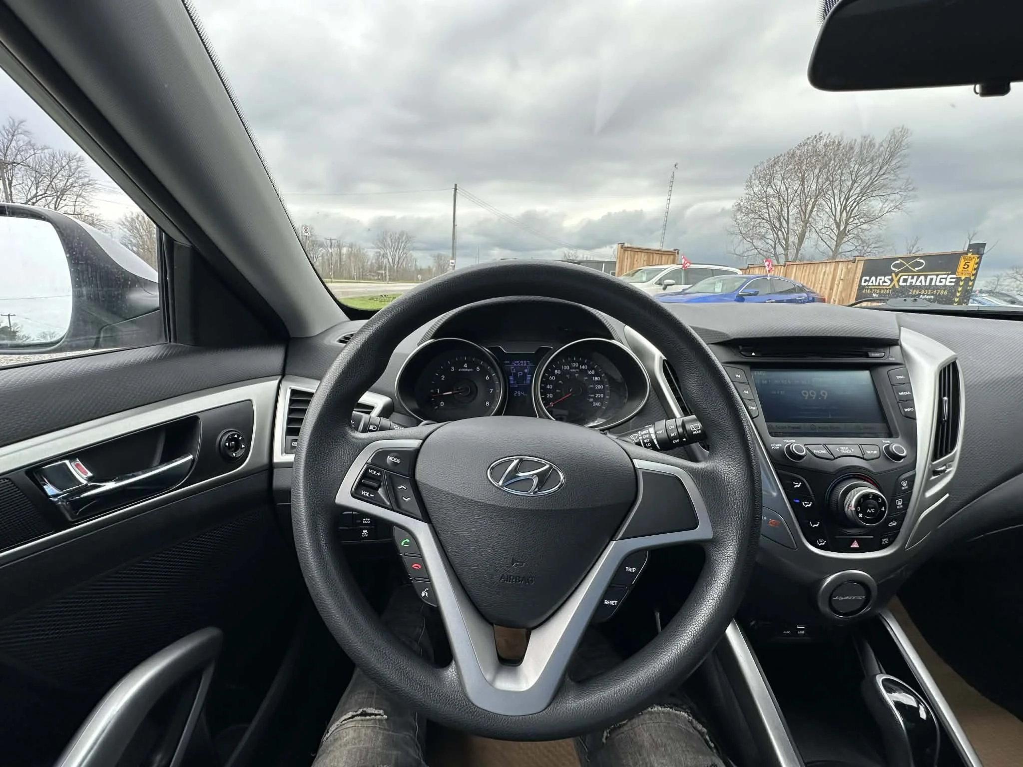 5de9f975-3fa9-4208-98a2-71ba0655d26b.jfif