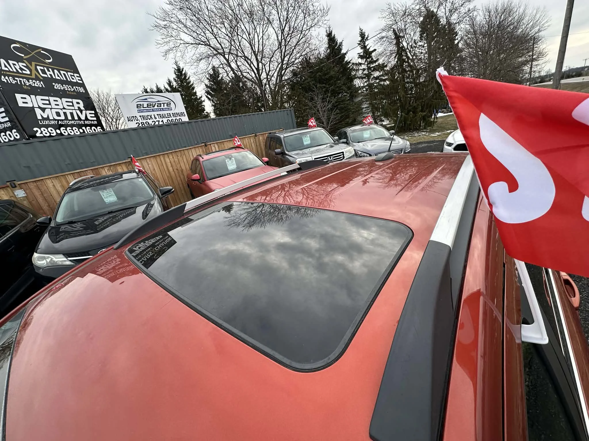 a8478cf5-3349-4506-9e4a-caf21b987ce0.jfif