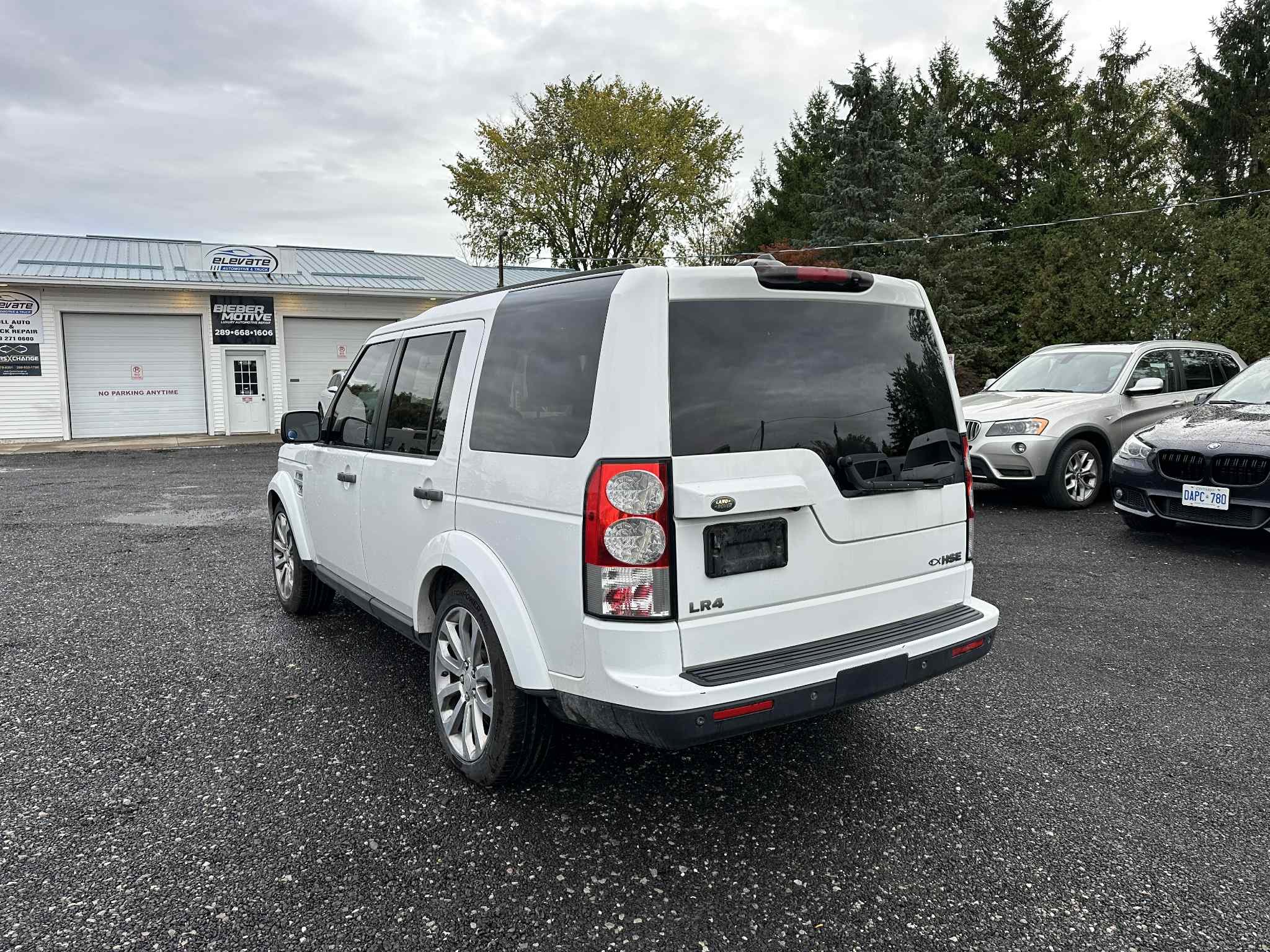 a5b542f5-482a-4717-8892-7c02d30080a4.jfif