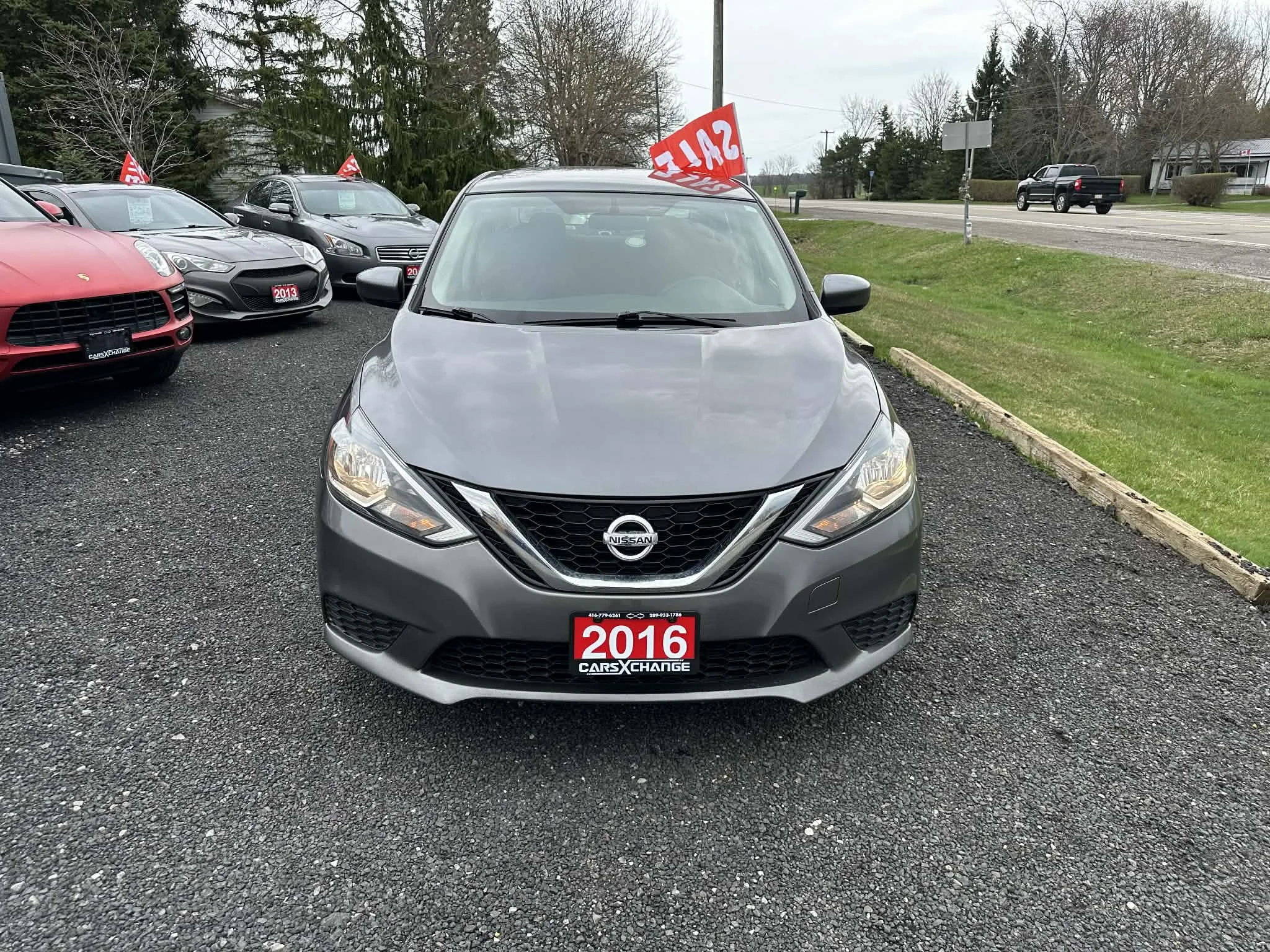 2178928d-ab66-48c9-b223-d7694bed97f1.jfif