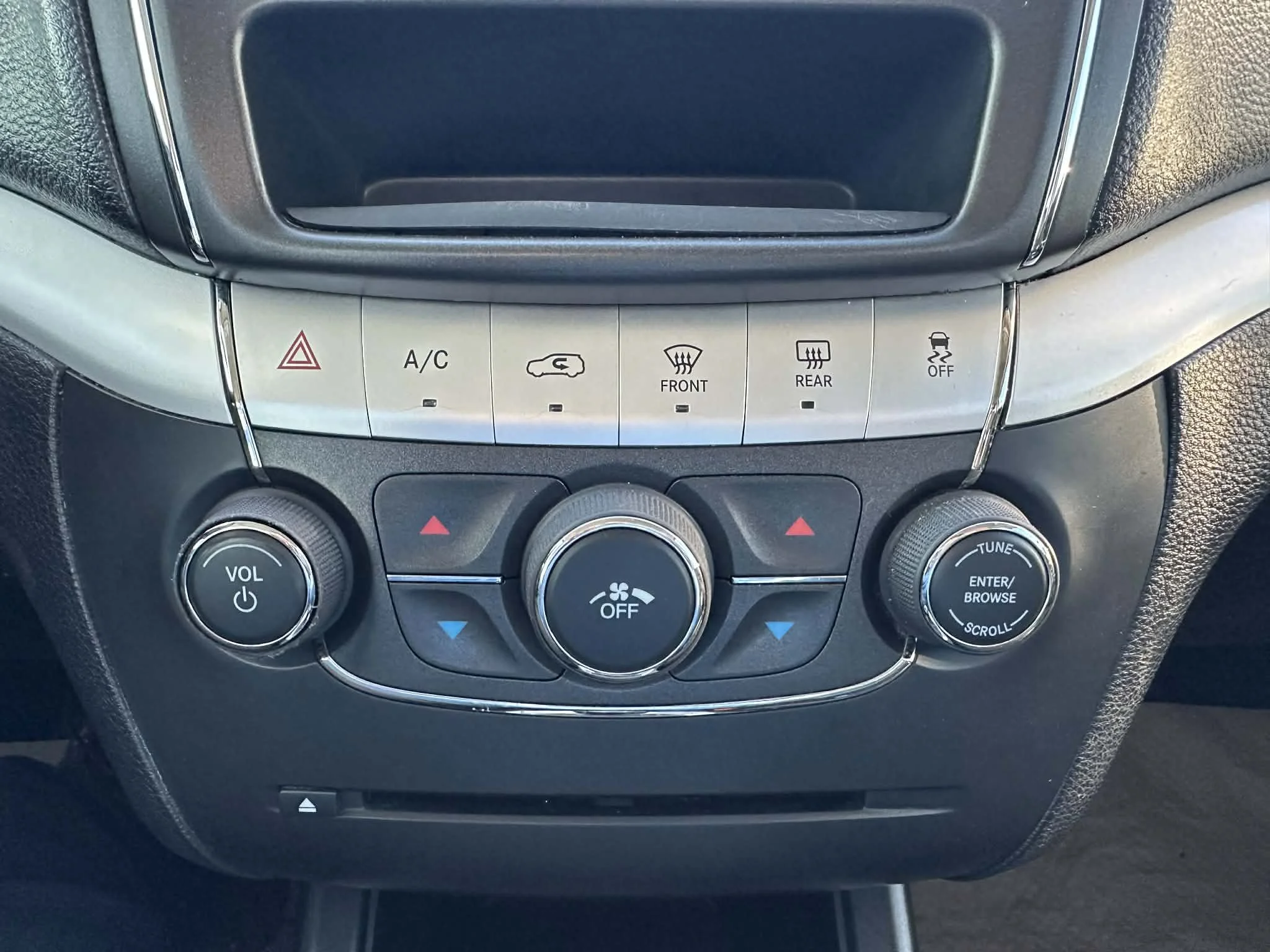 36cbc837-a2a2-4baa-be2e-6f20f651edd6.jfif