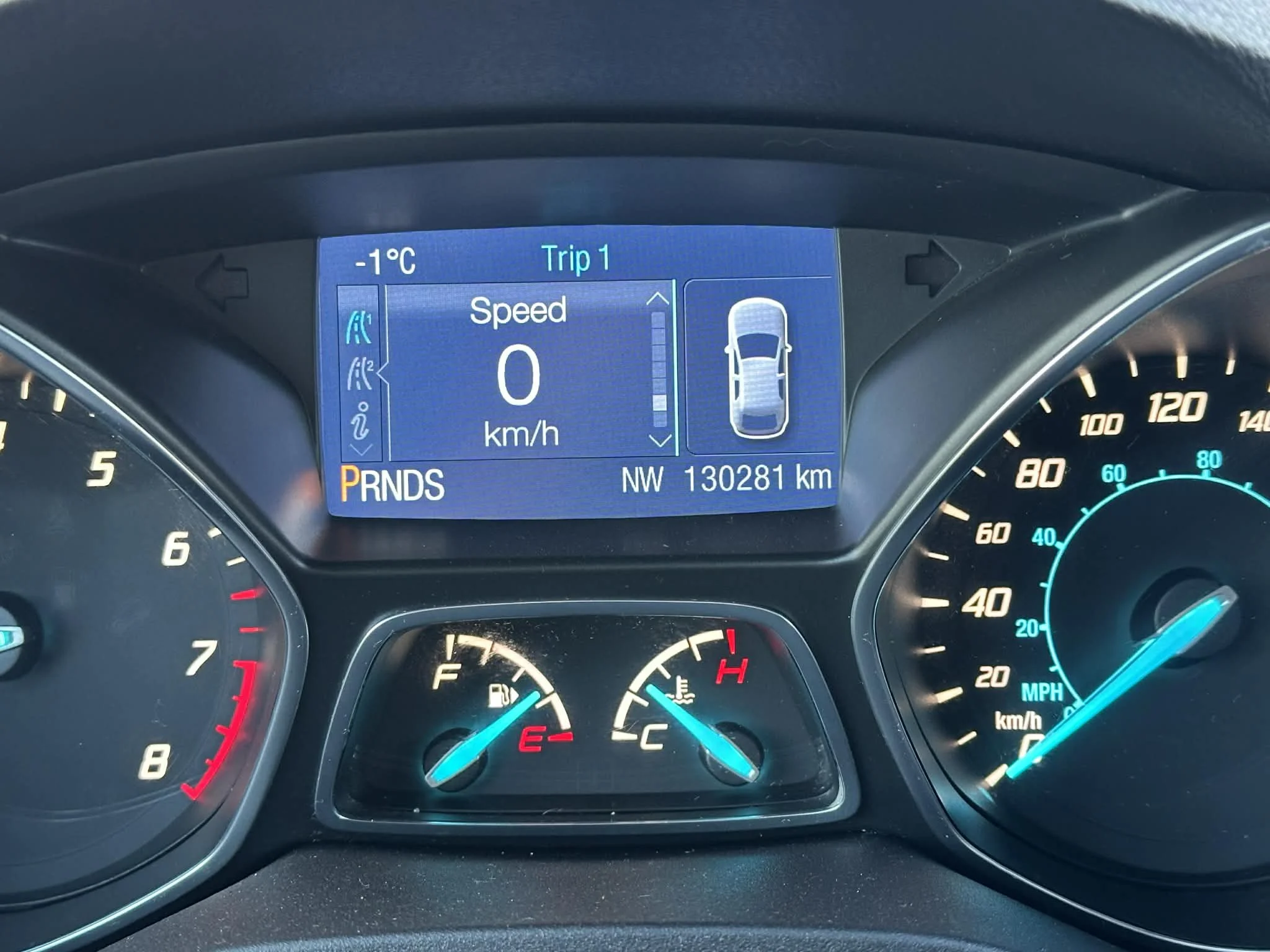 759fecee-5abd-4bba-916c-5222273fff76.jfif